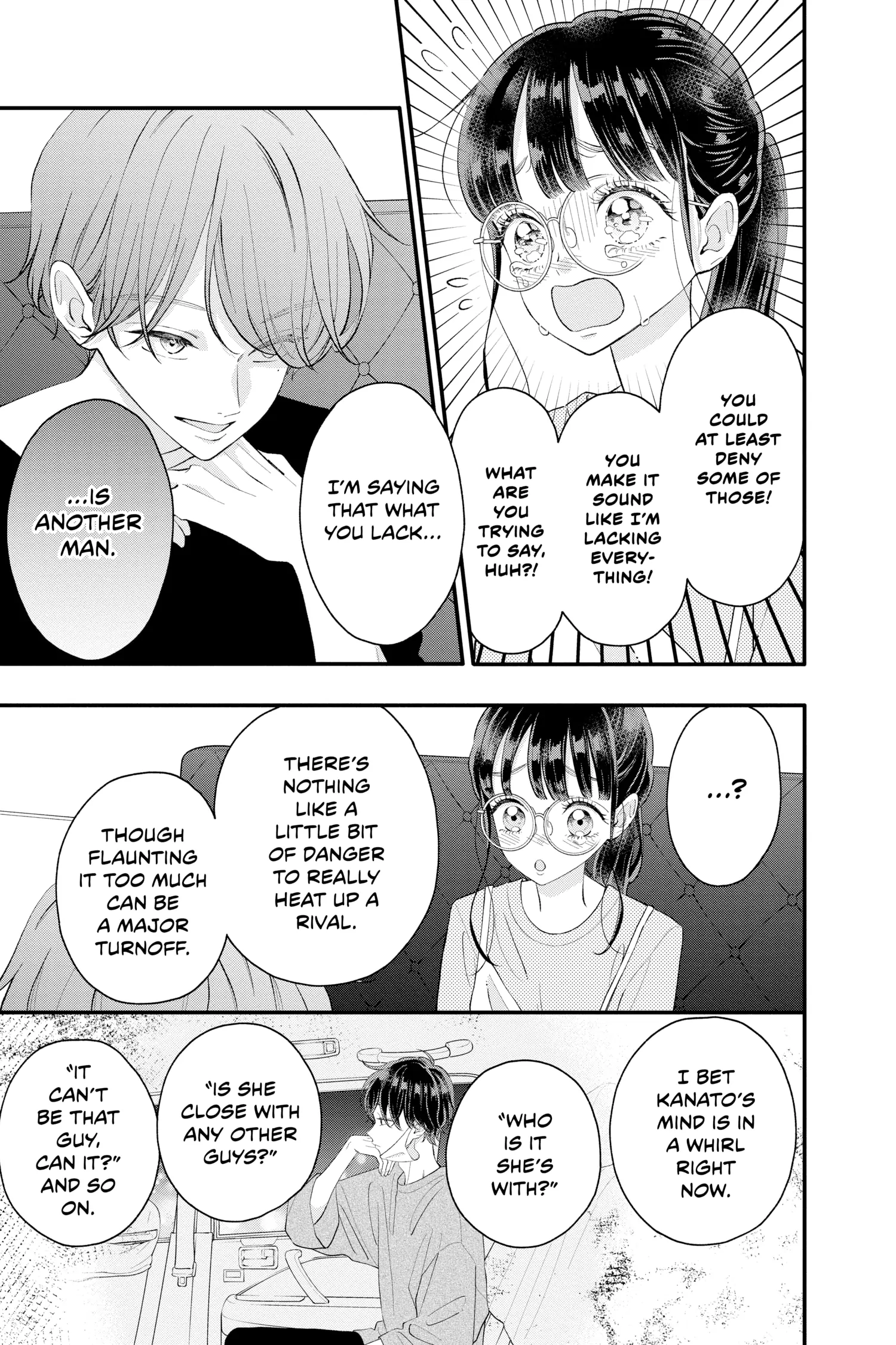 Page 27 of Chapter 24