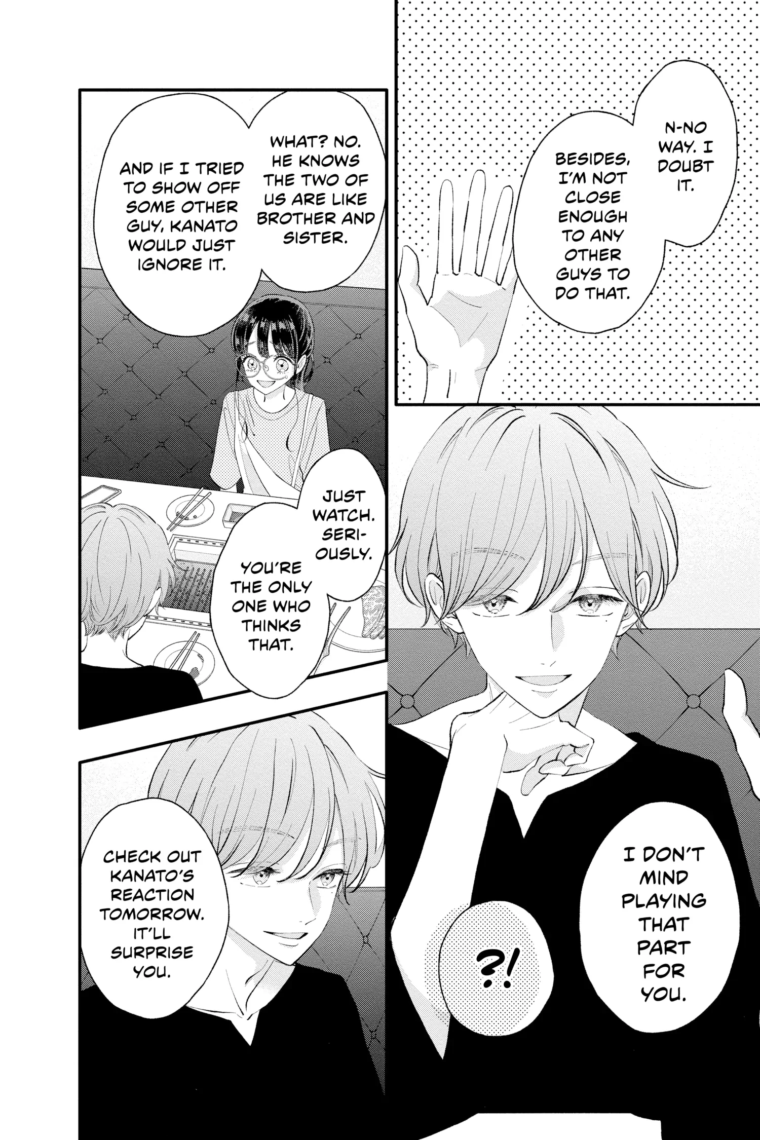 Page 28 of Chapter 24
