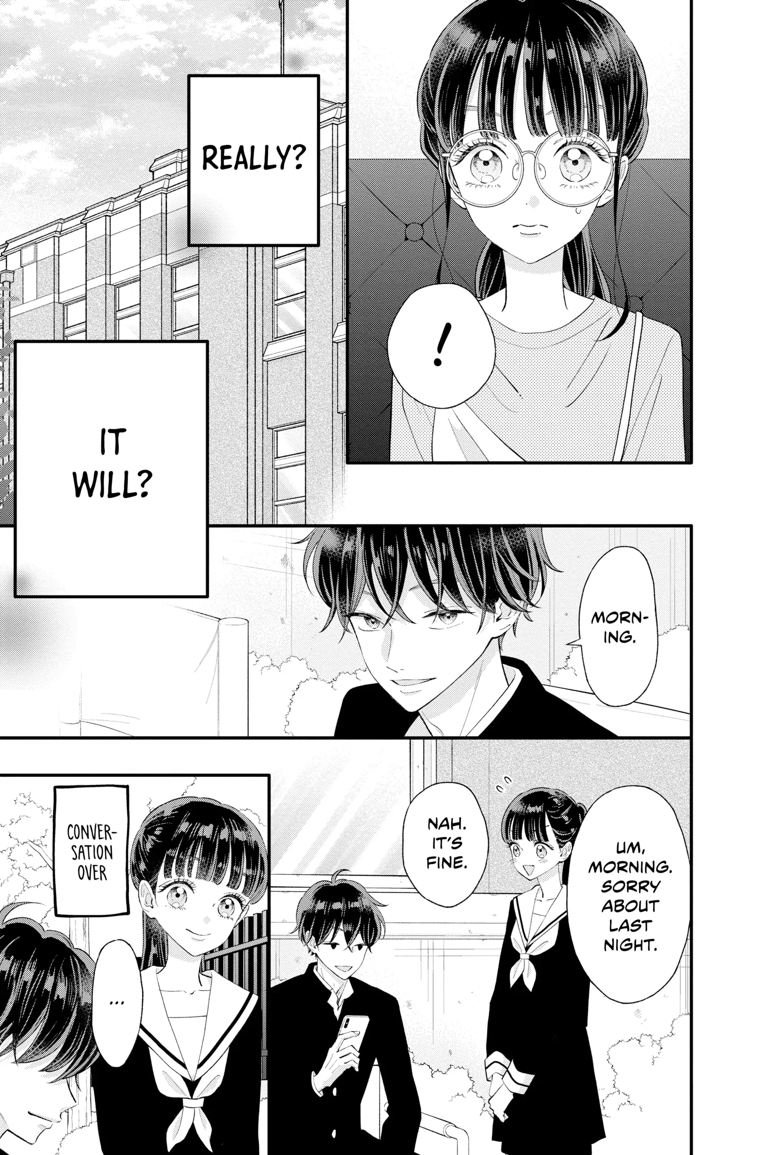 Page 29 of Chapter 24