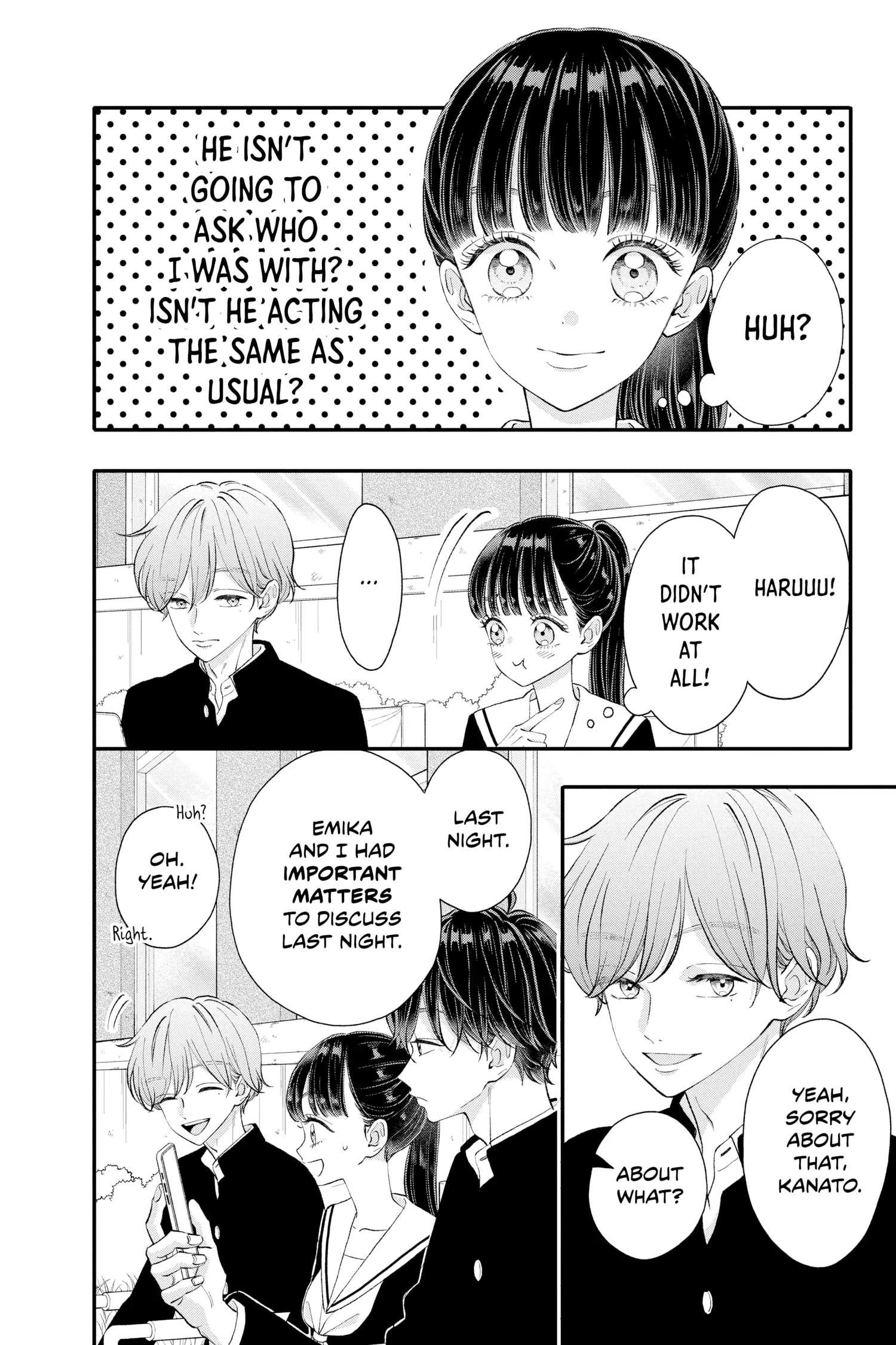Page 30 of Chapter 24