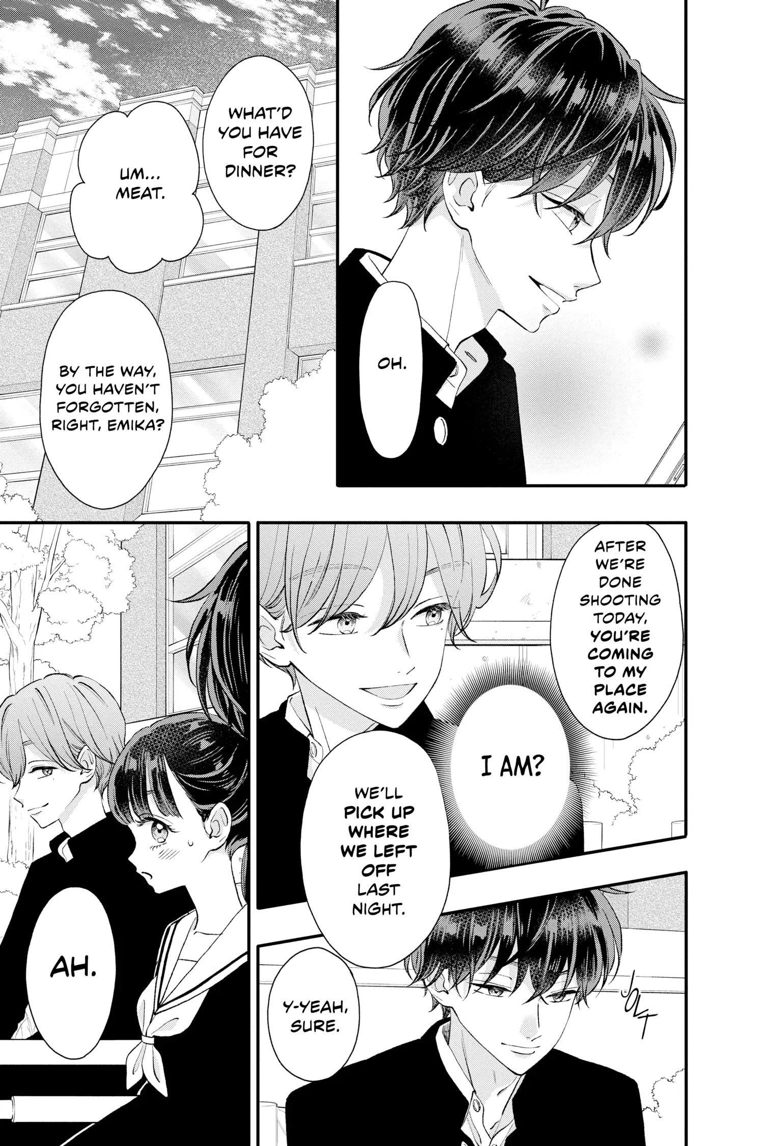 Page 31 of Chapter 24