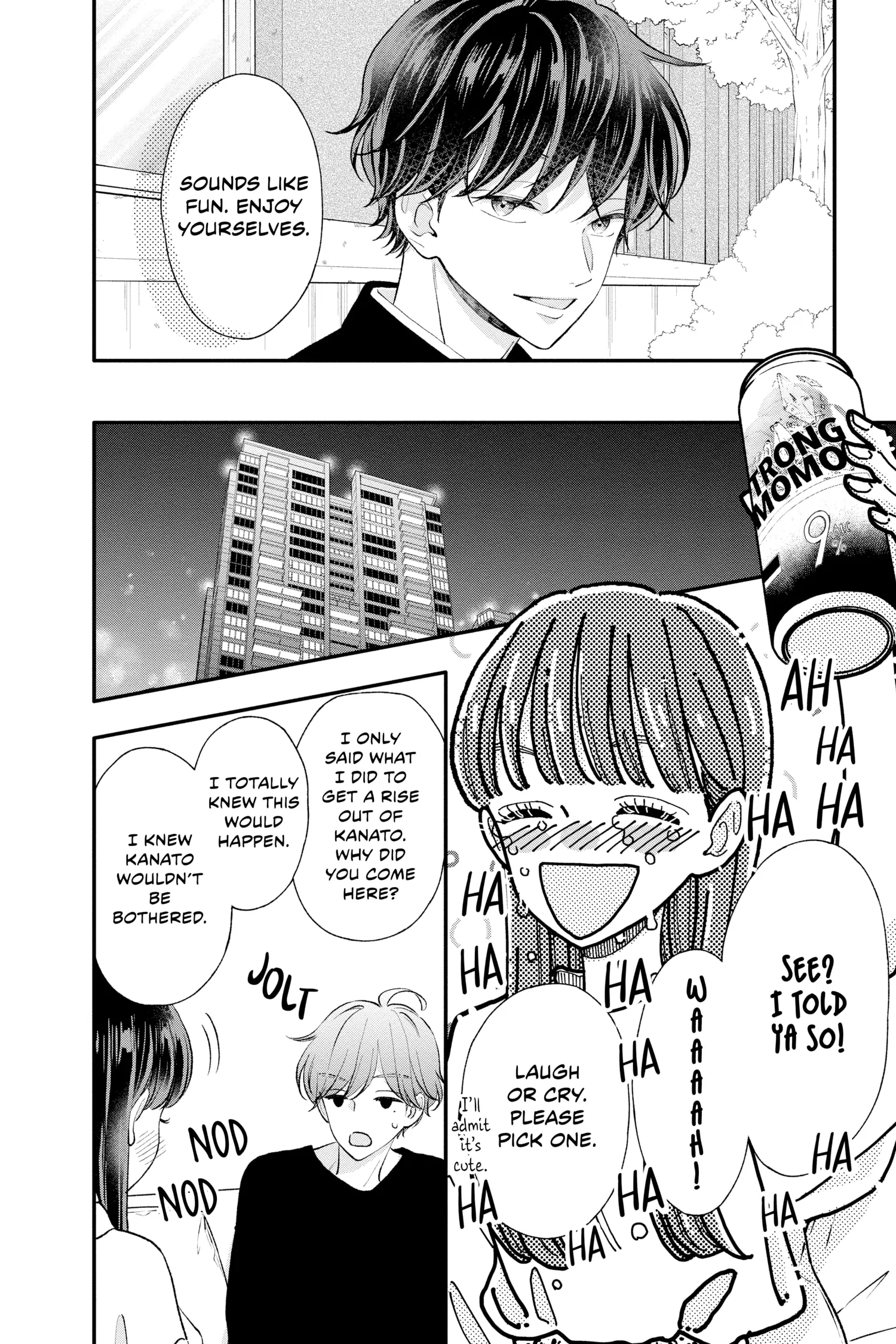 Page 32 of Chapter 24