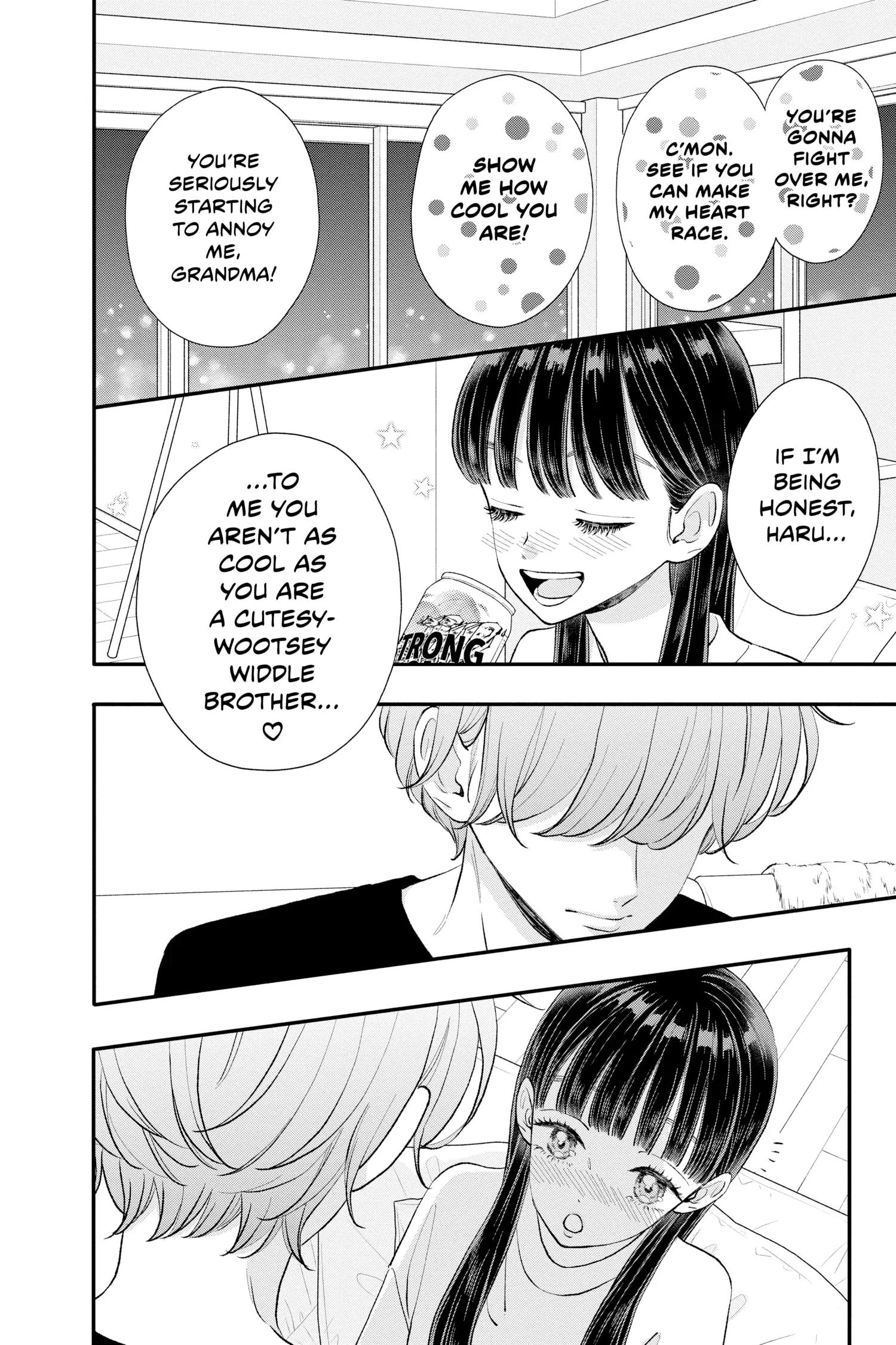Page 34 of Chapter 24