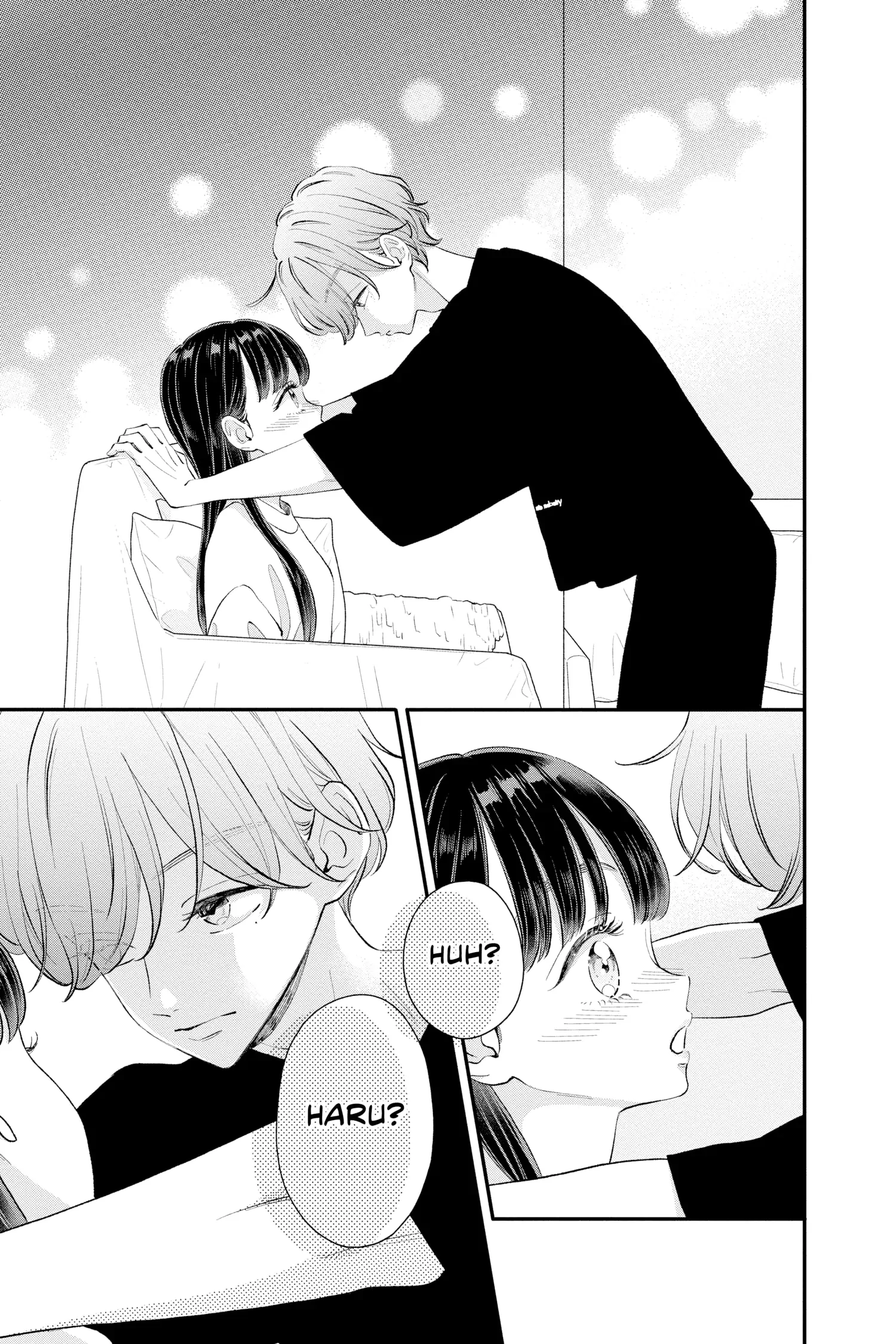 Page 35 of Chapter 24