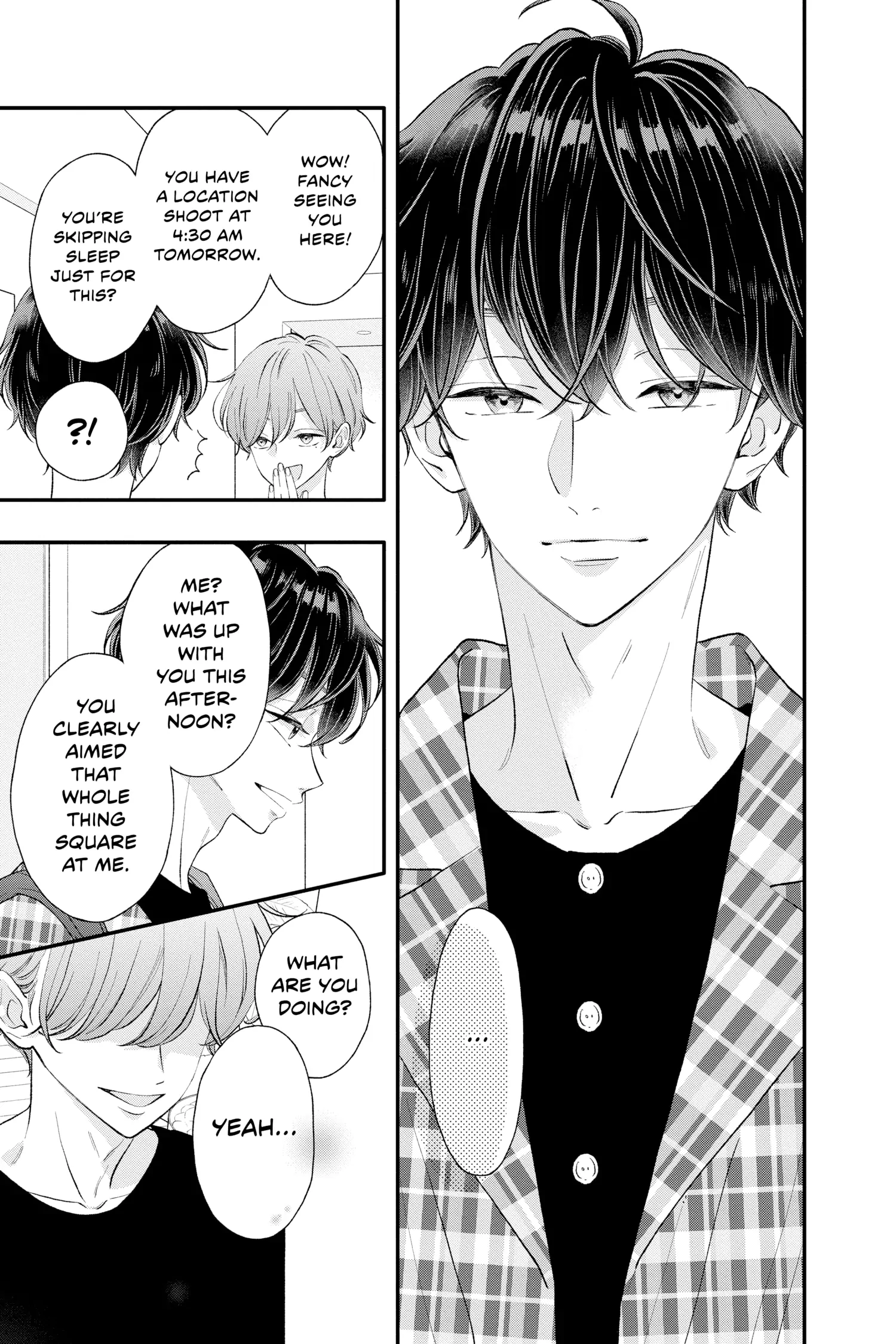 Page 37 of Chapter 24