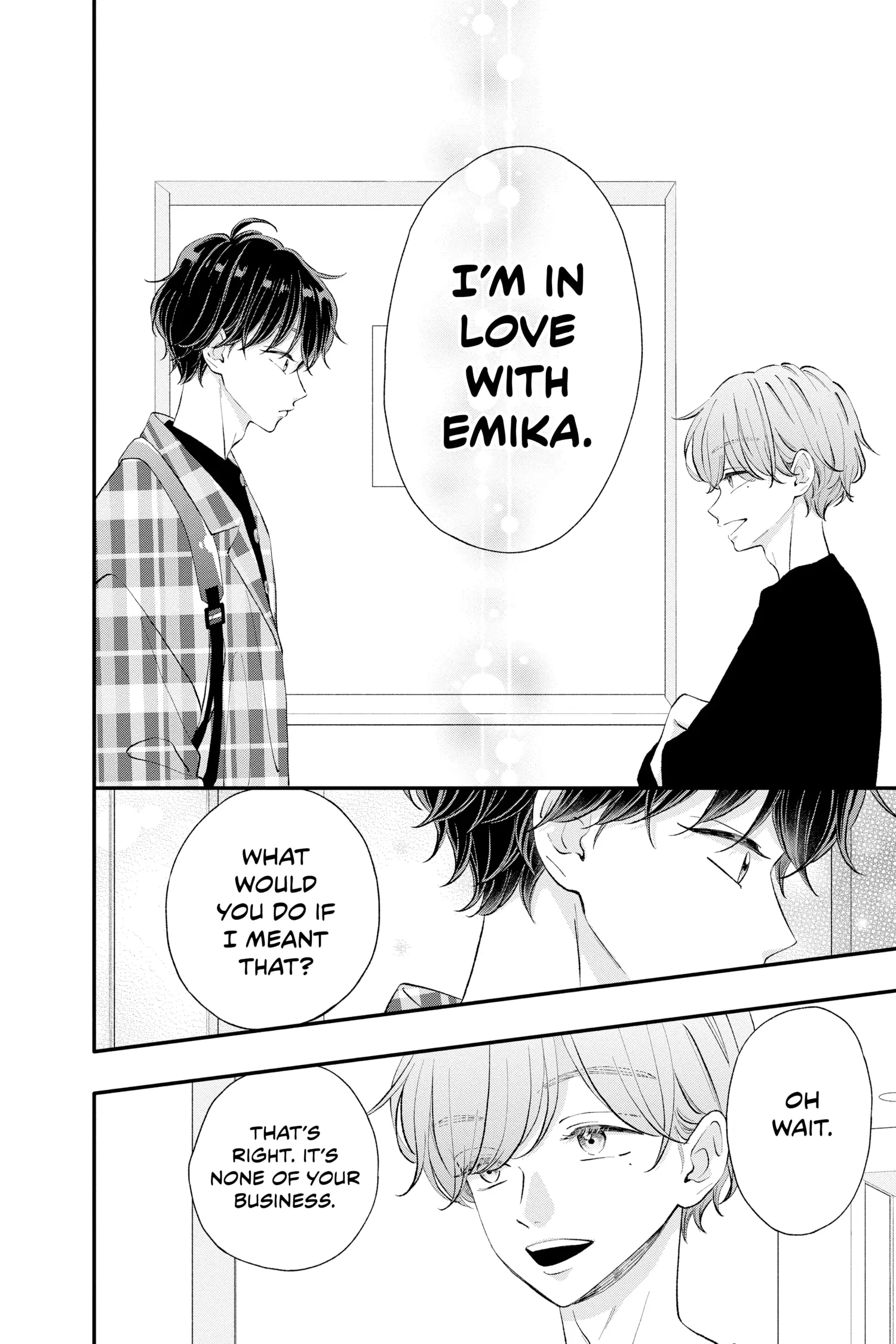 Page 38 of Chapter 24