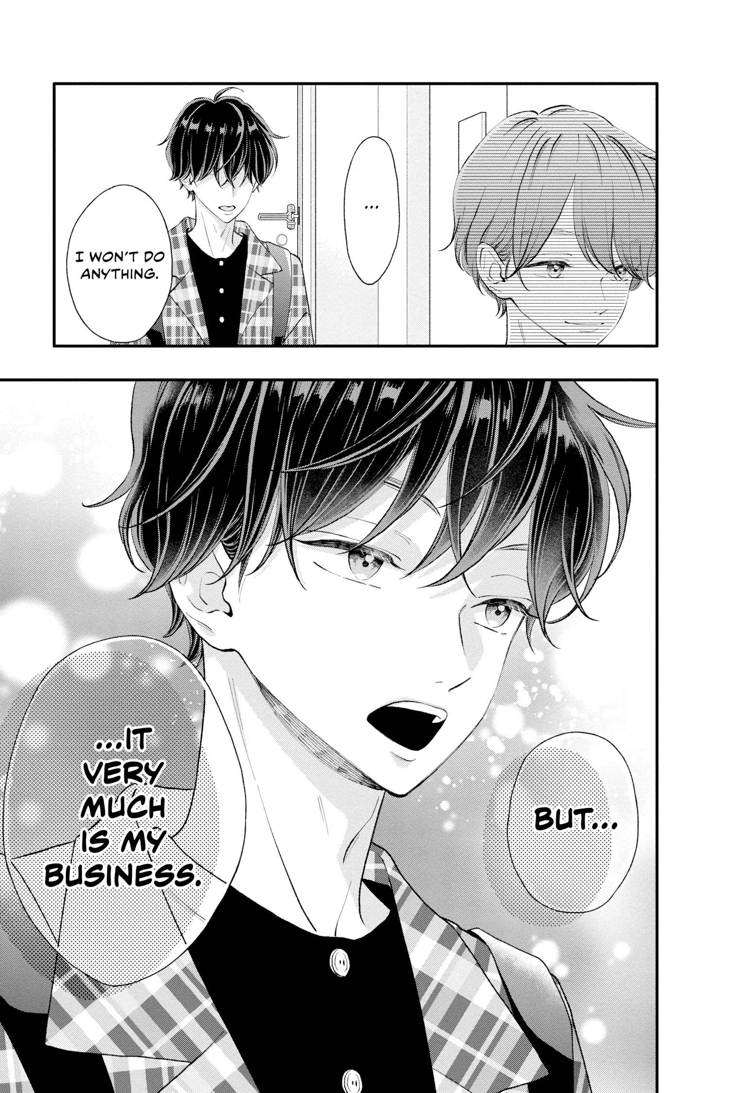Page 39 of Chapter 24