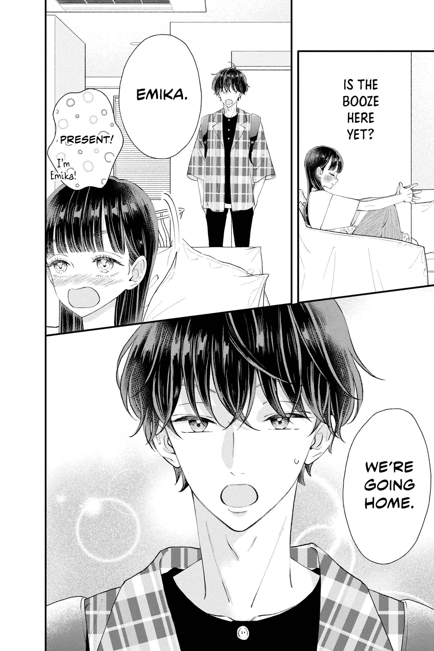 Page 40 of Chapter 24
