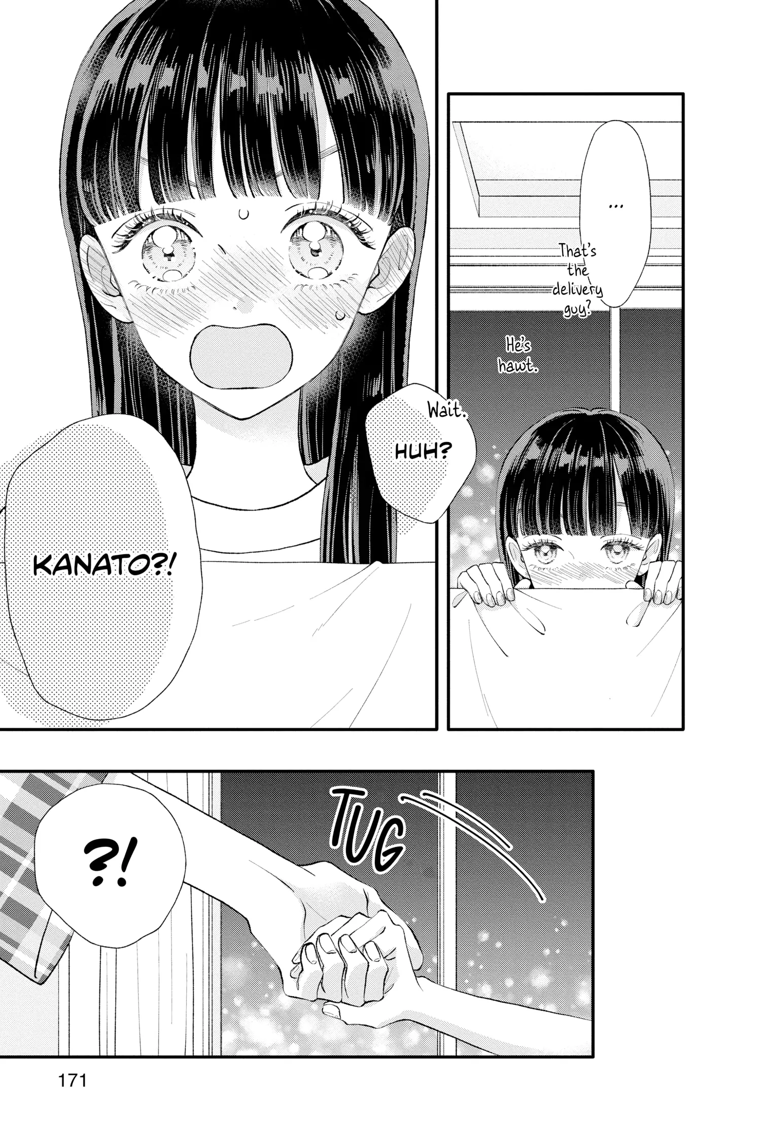 Page 41 of Chapter 24
