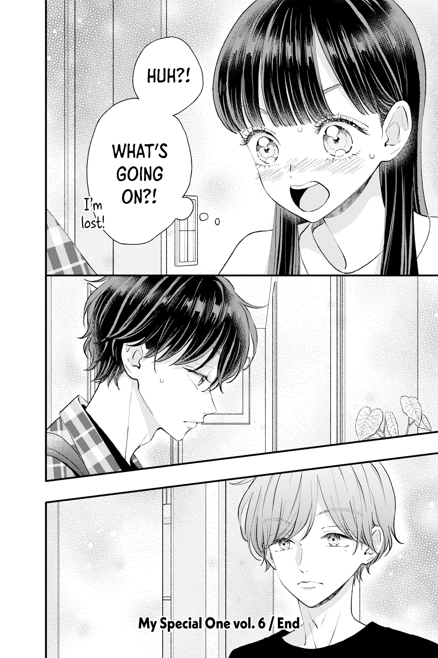 Page 42 of Chapter 24
