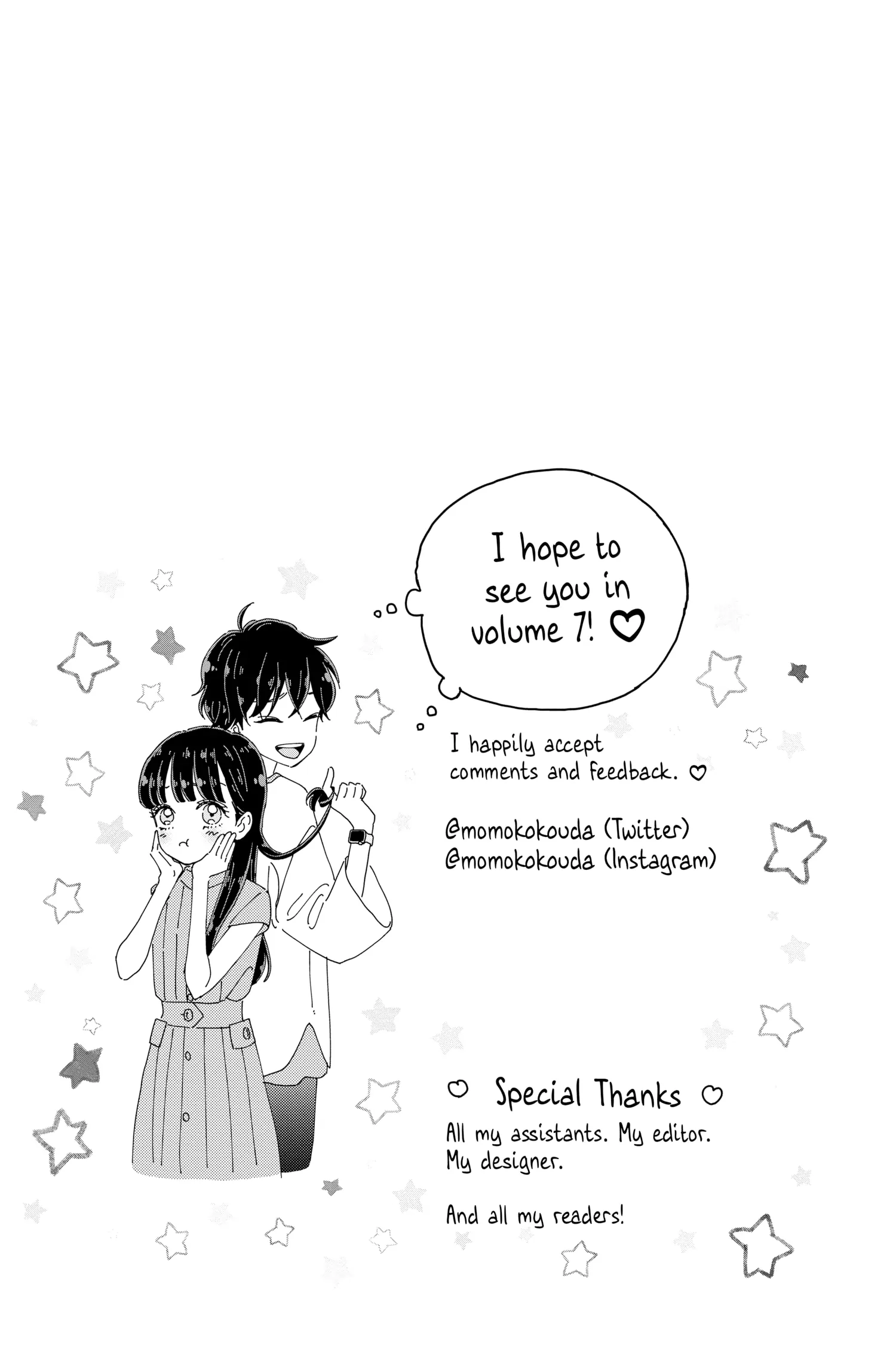 Page 43 of Chapter 24
