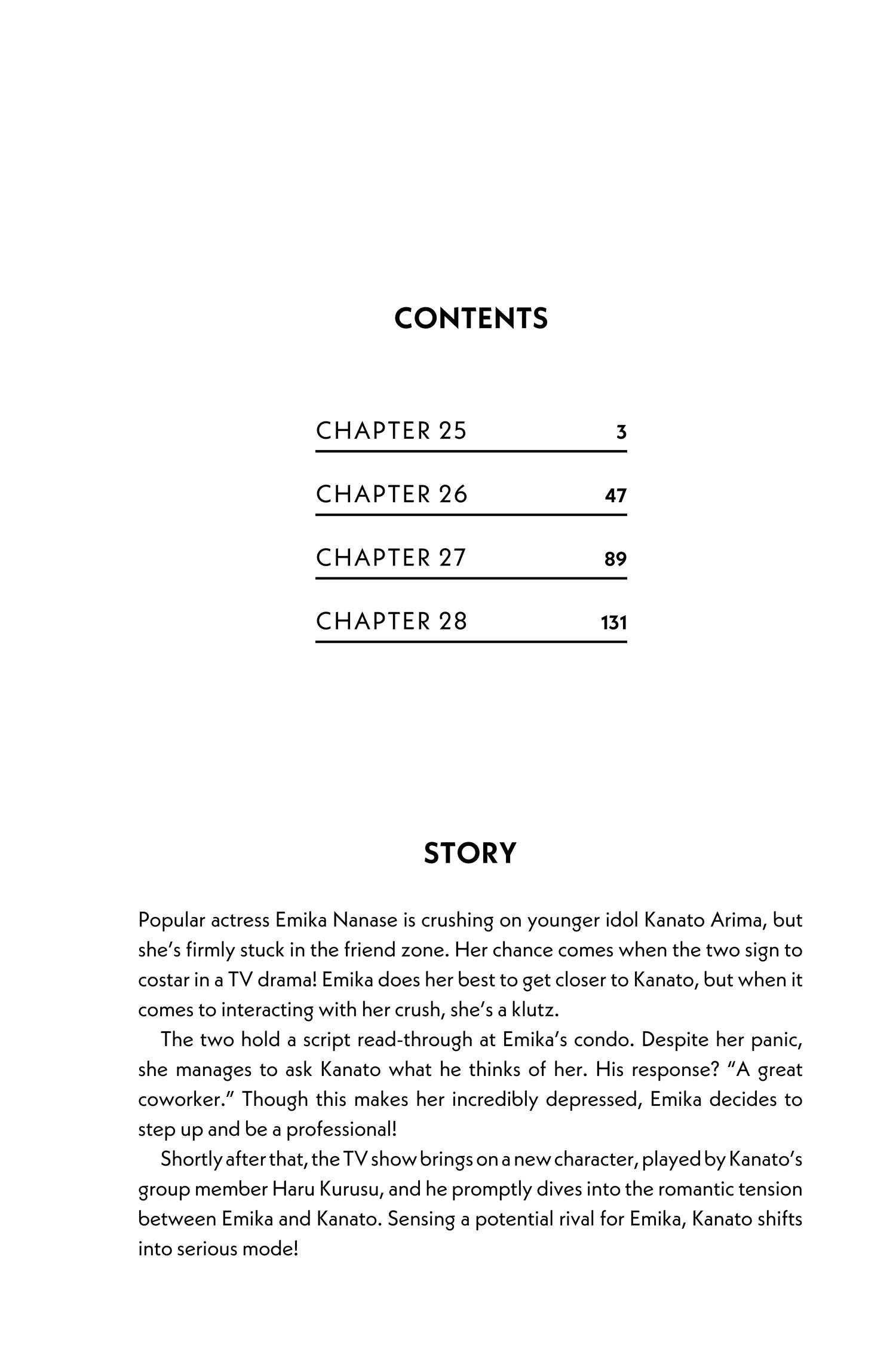 Page 3 of Chapter 25