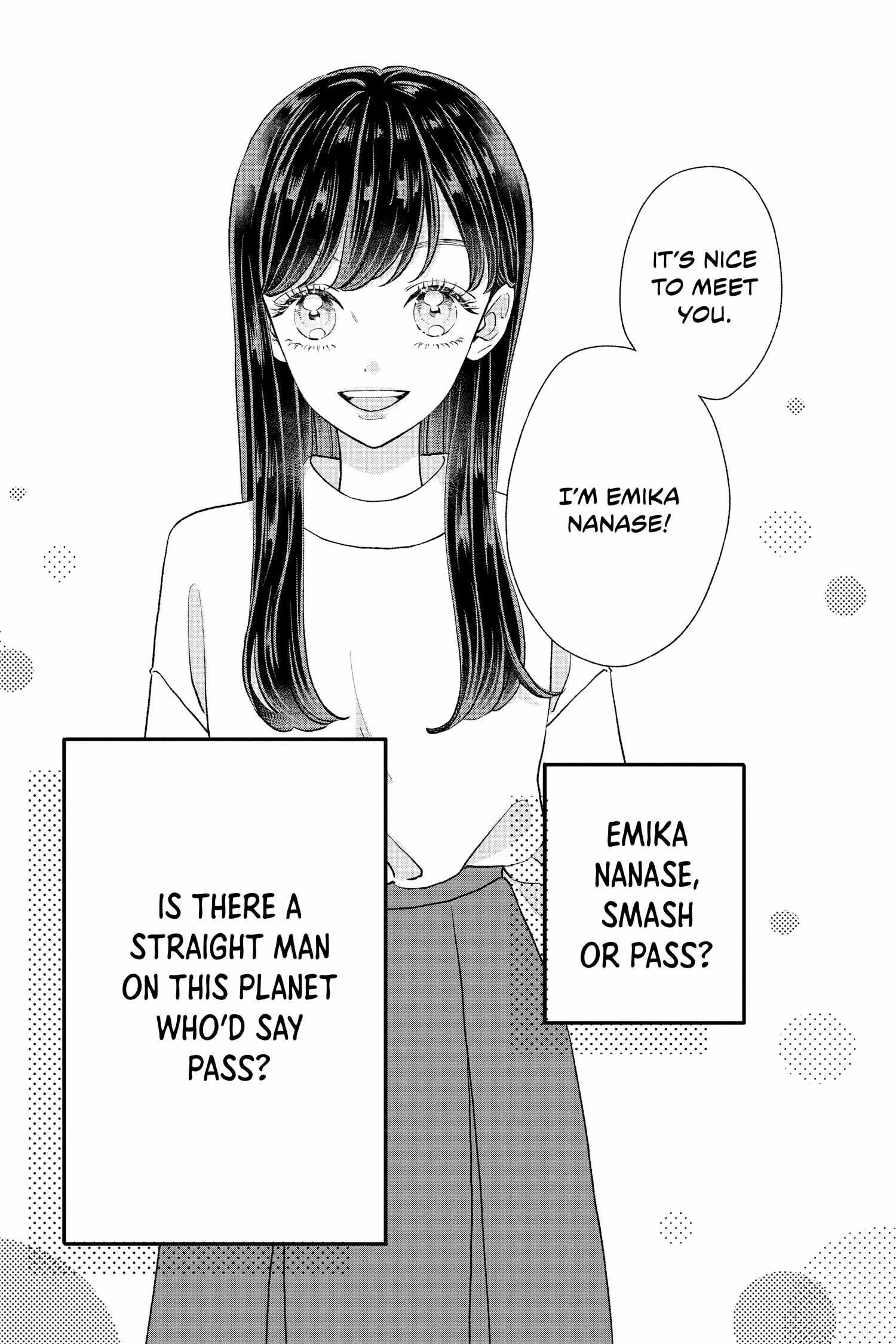 Page 6 of Chapter 25