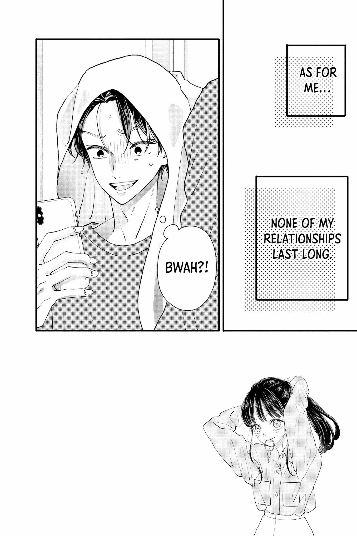 Page 7 of Chapter 25