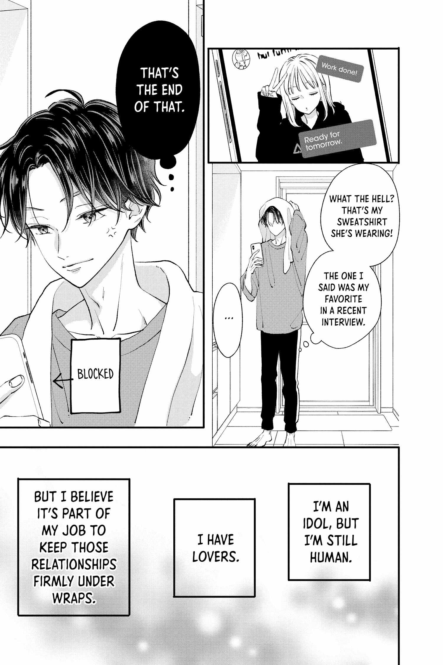 Page 8 of Chapter 25
