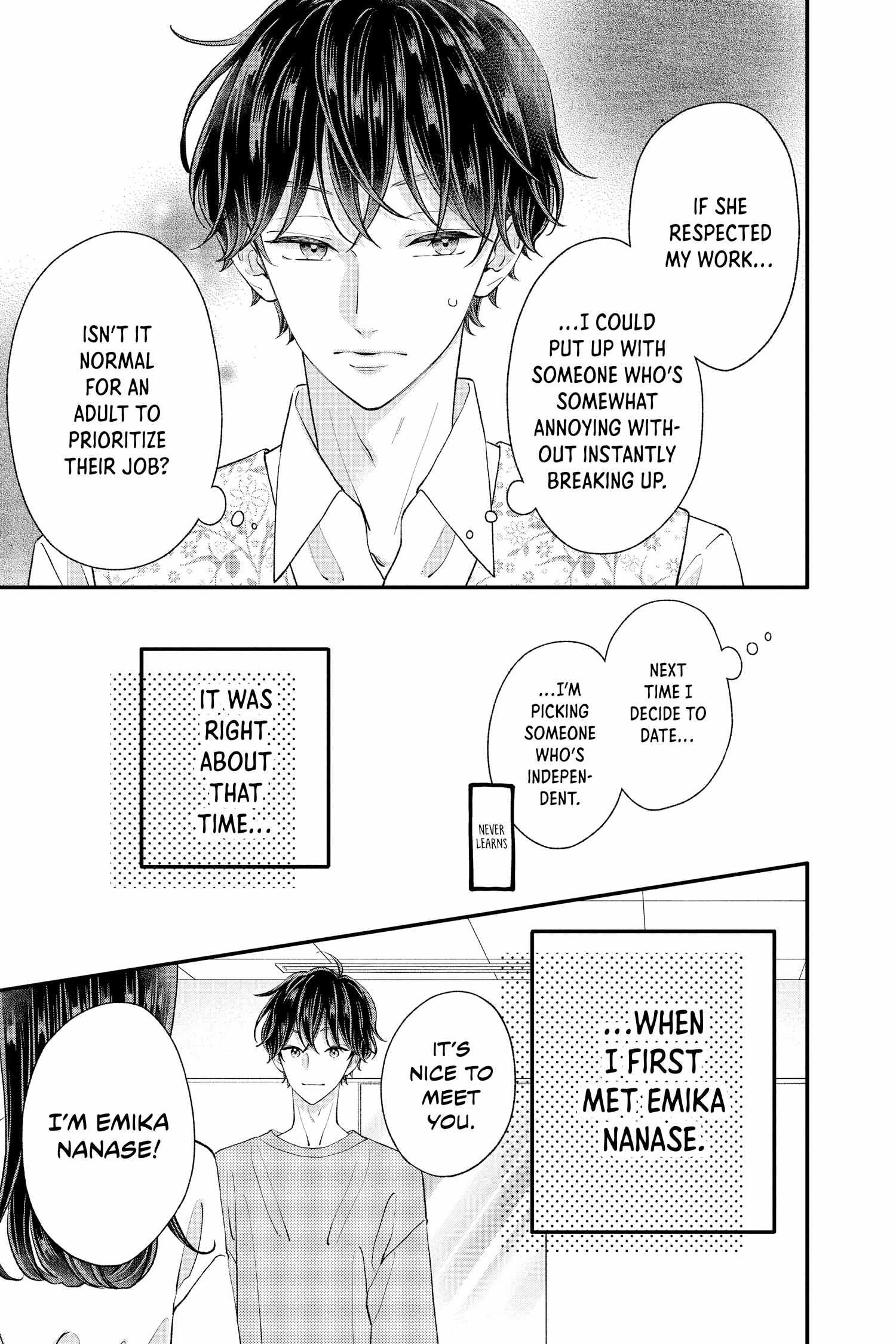 Page 10 of Chapter 25