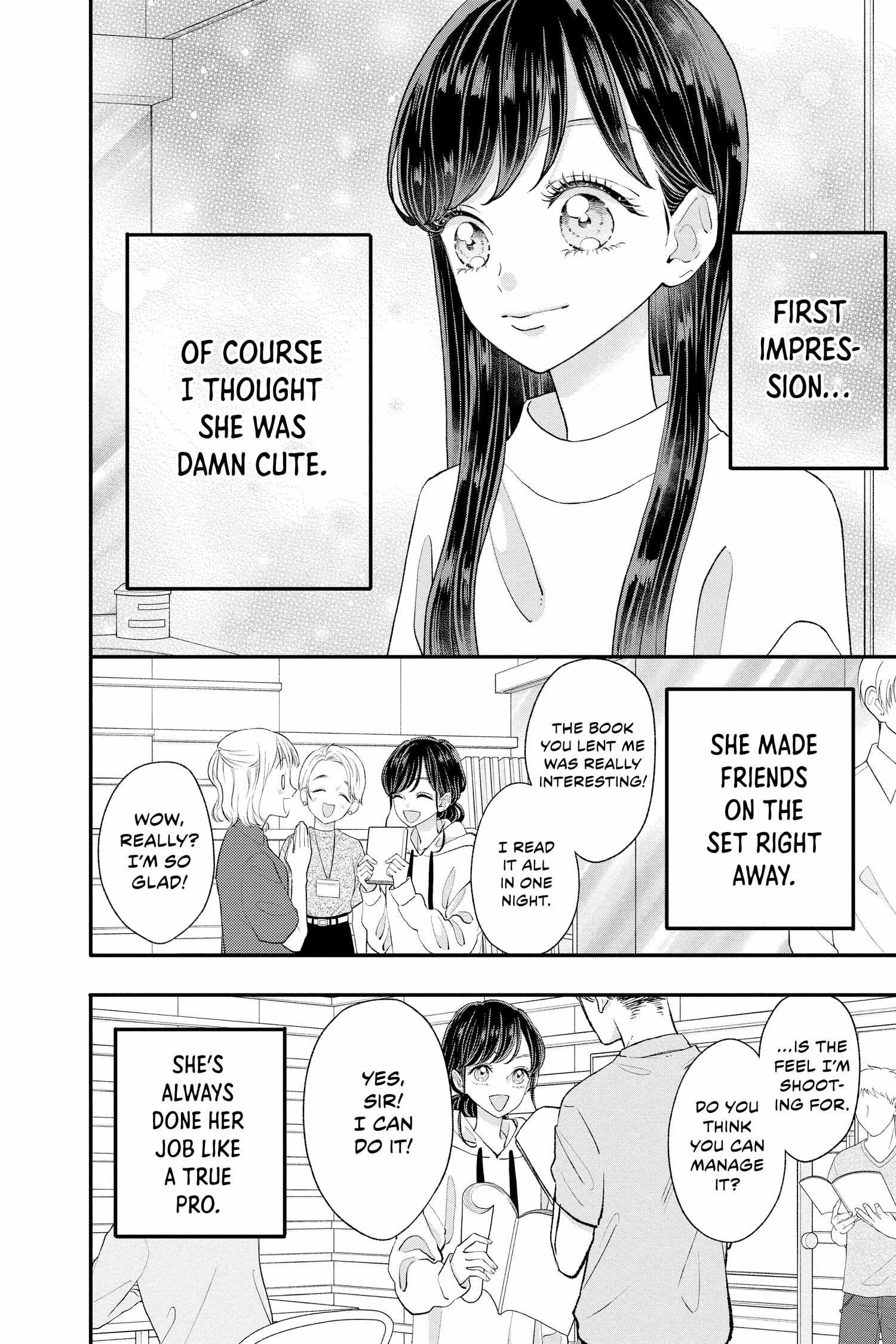 Page 11 of Chapter 25