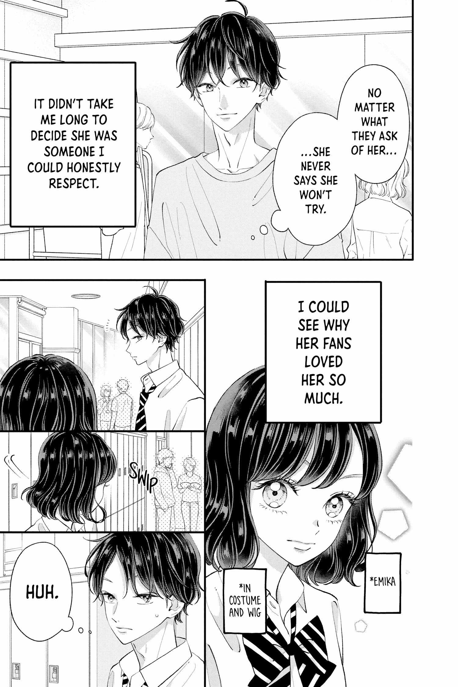 Page 12 of Chapter 25