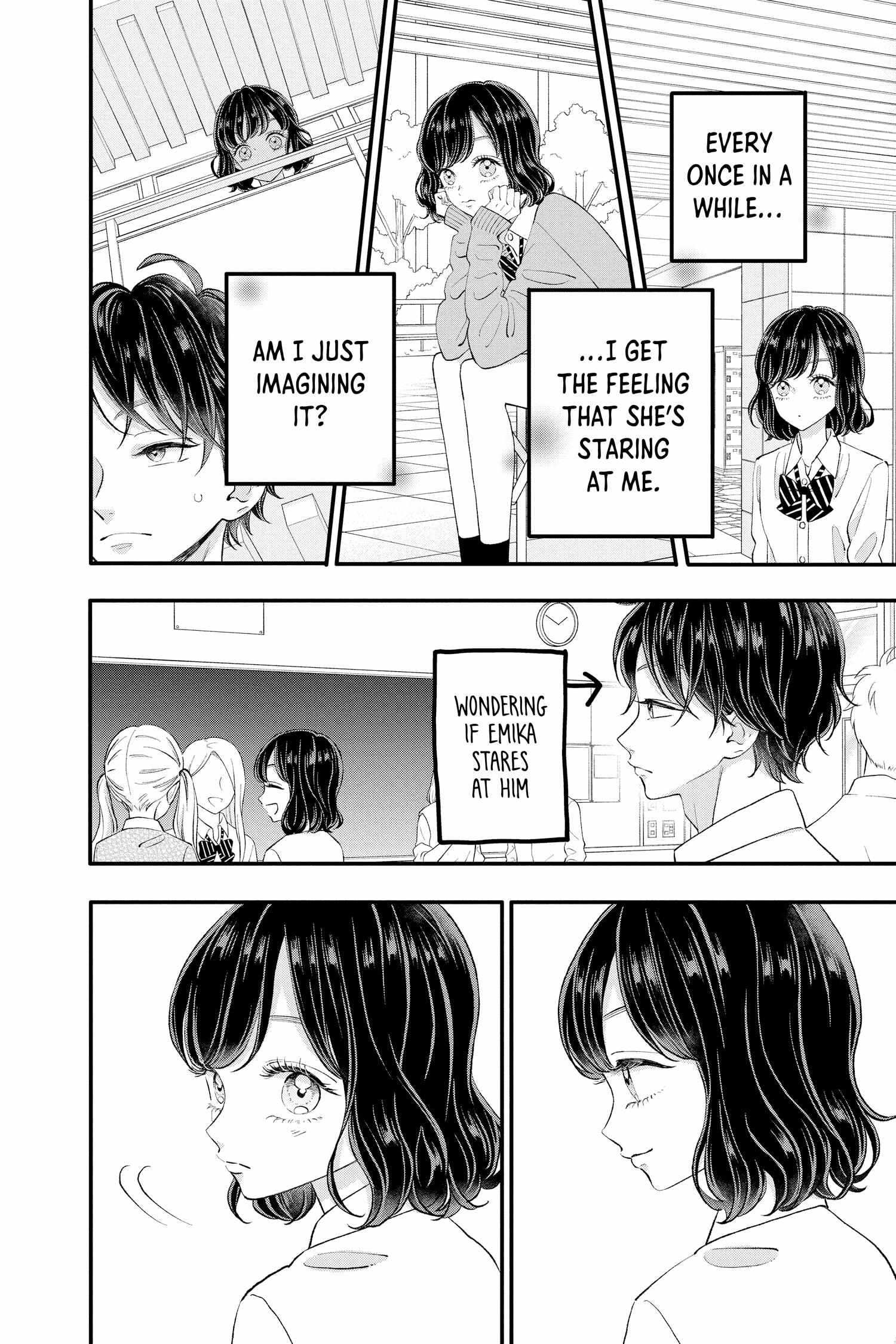 Page 13 of Chapter 25