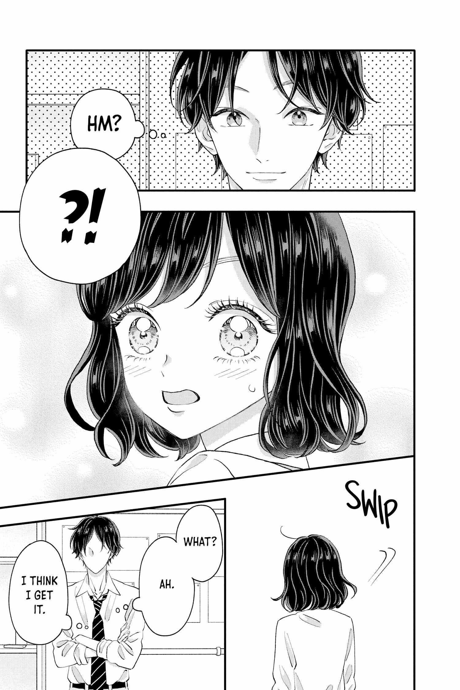 Page 14 of Chapter 25