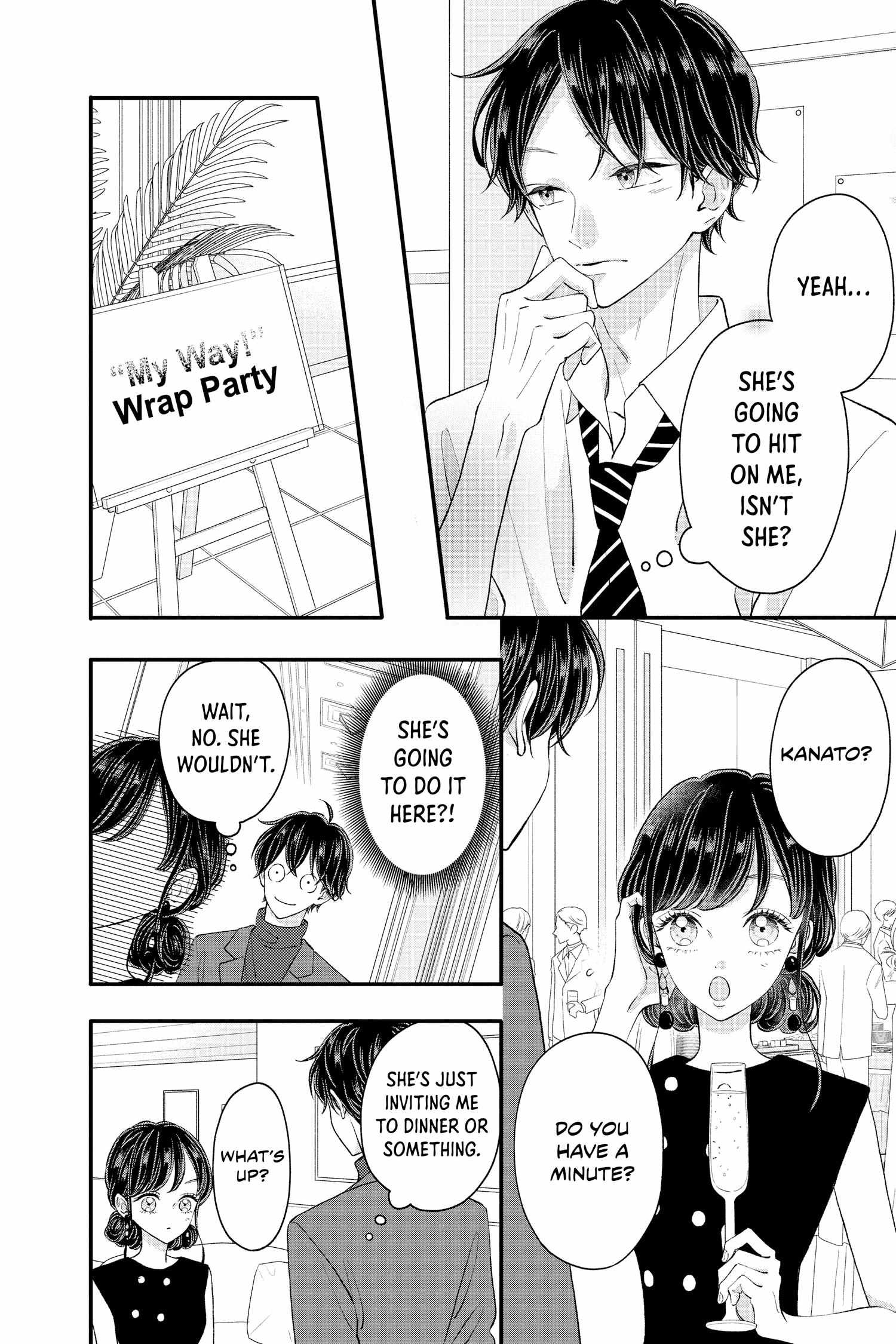 Page 15 of Chapter 25