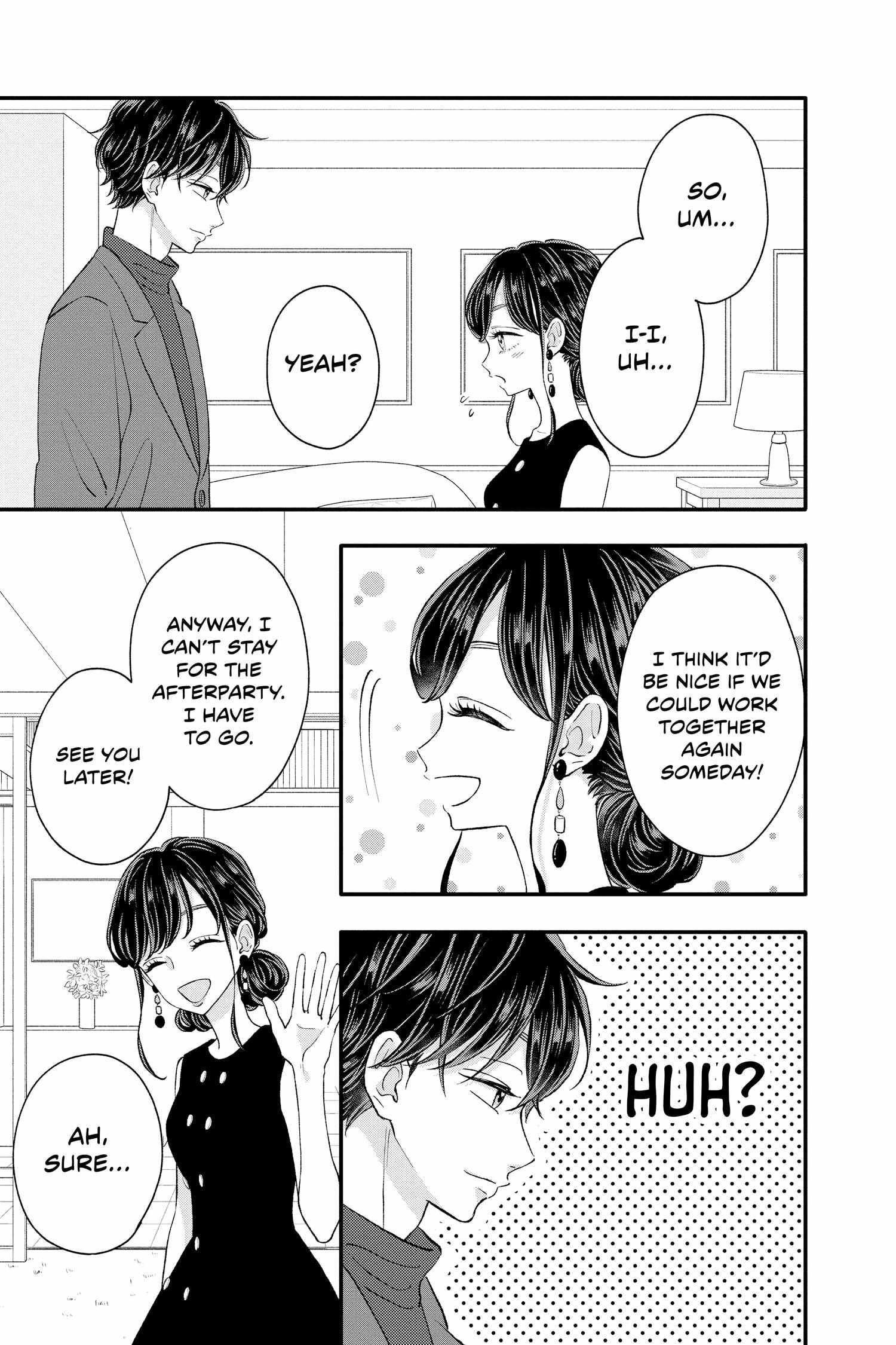 Page 16 of Chapter 25