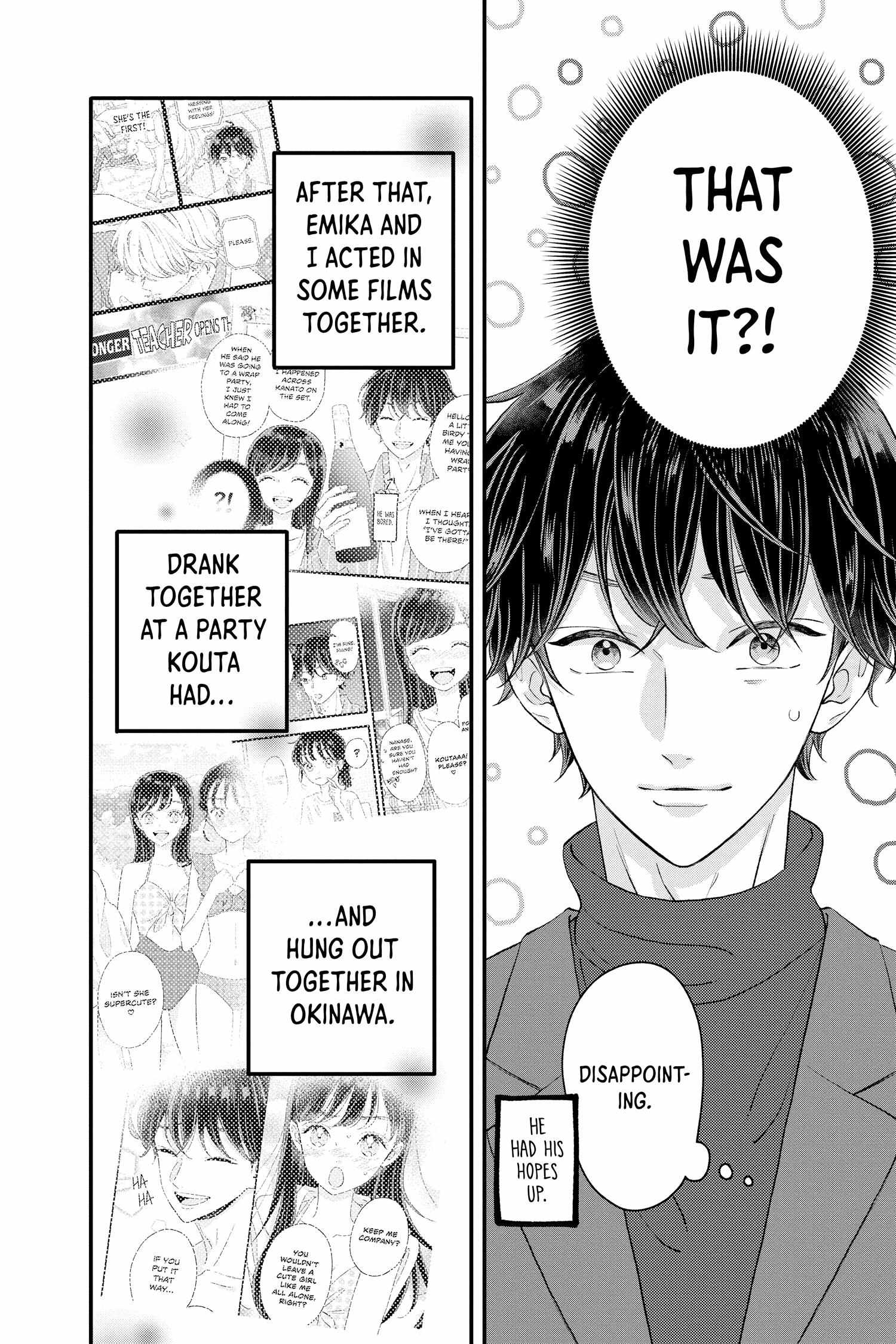 Page 17 of Chapter 25