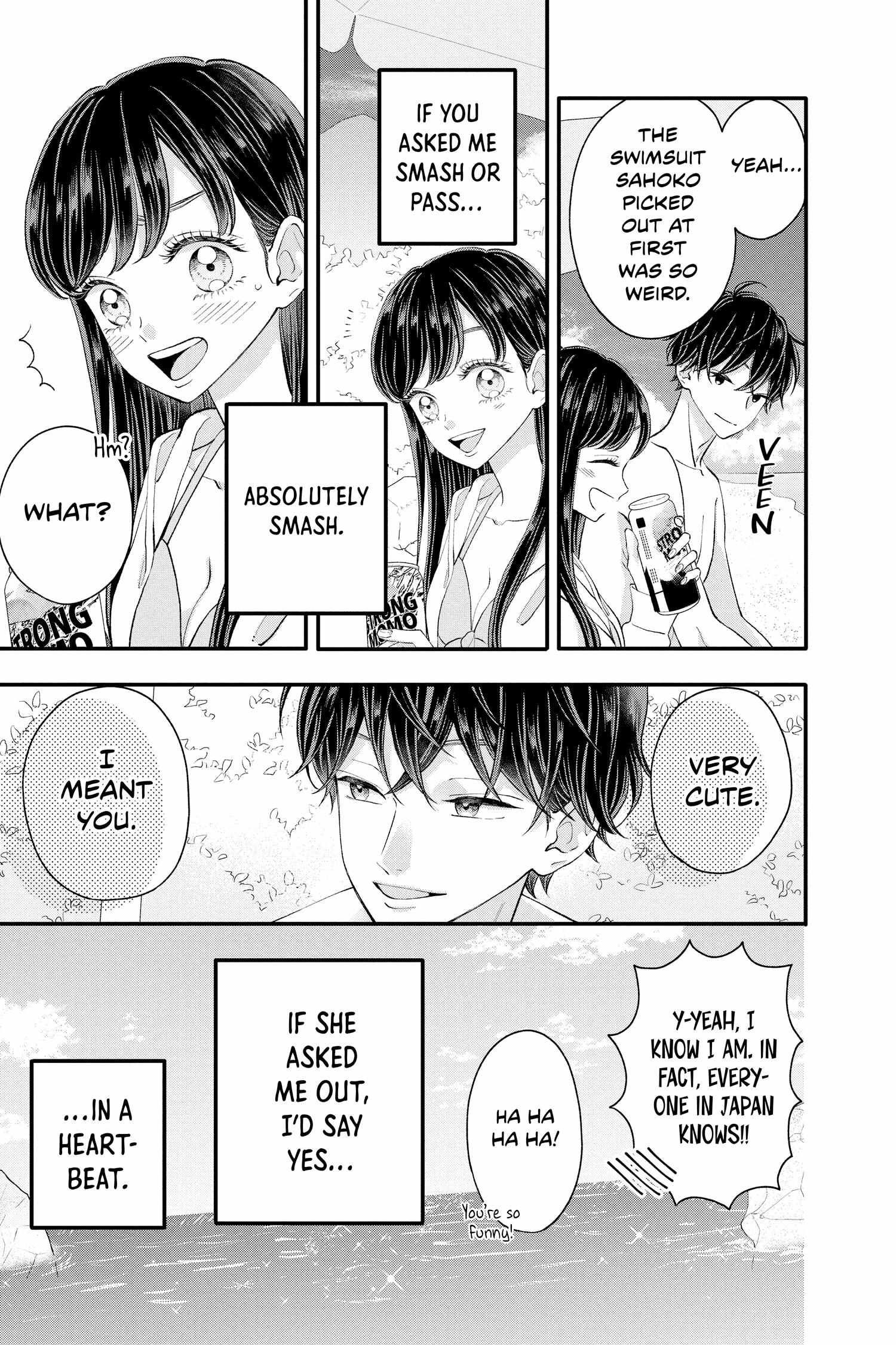 Page 18 of Chapter 25