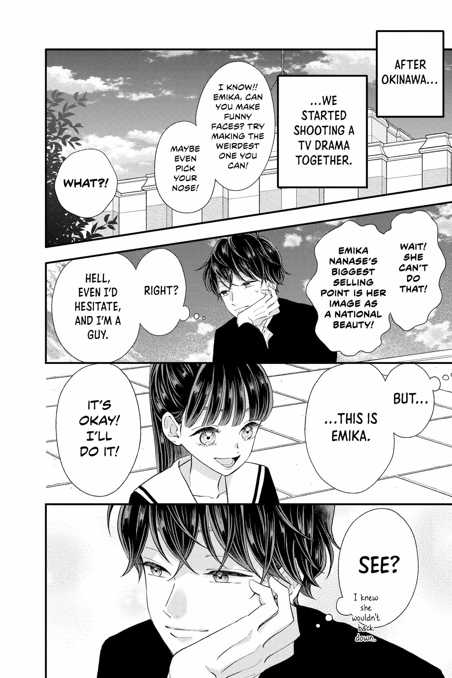 Page 19 of Chapter 25