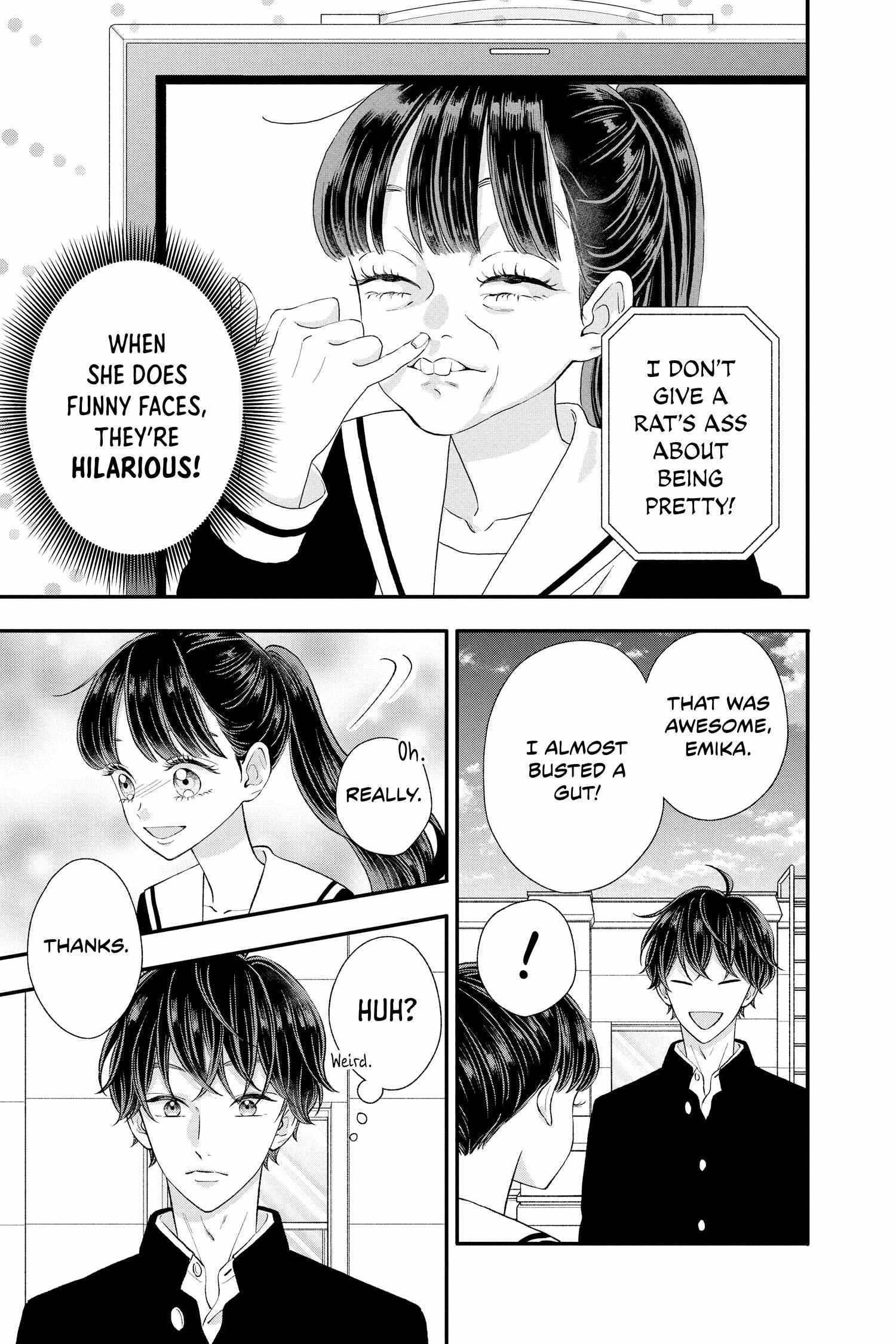 Page 20 of Chapter 25