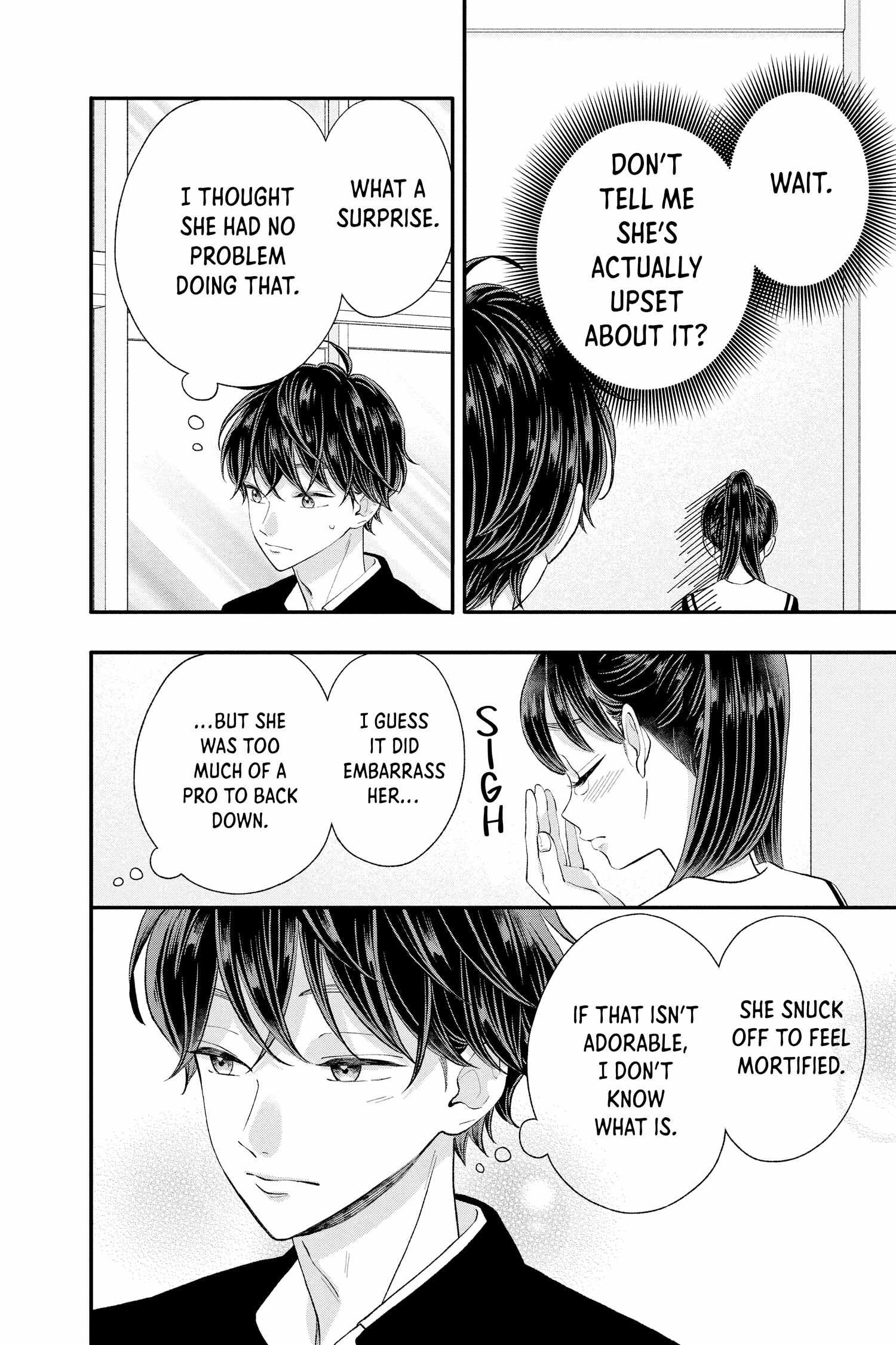 Page 21 of Chapter 25