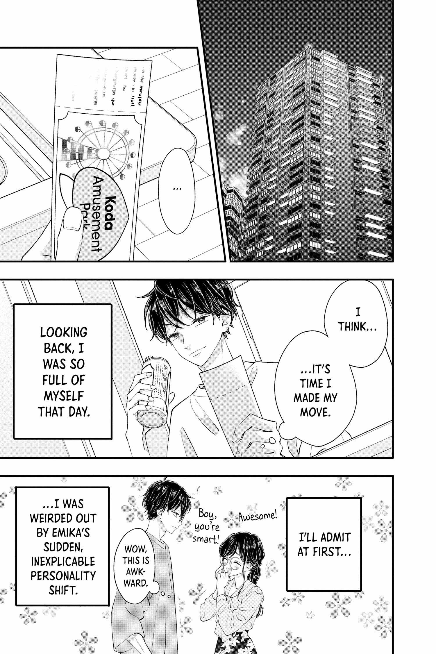 Page 22 of Chapter 25