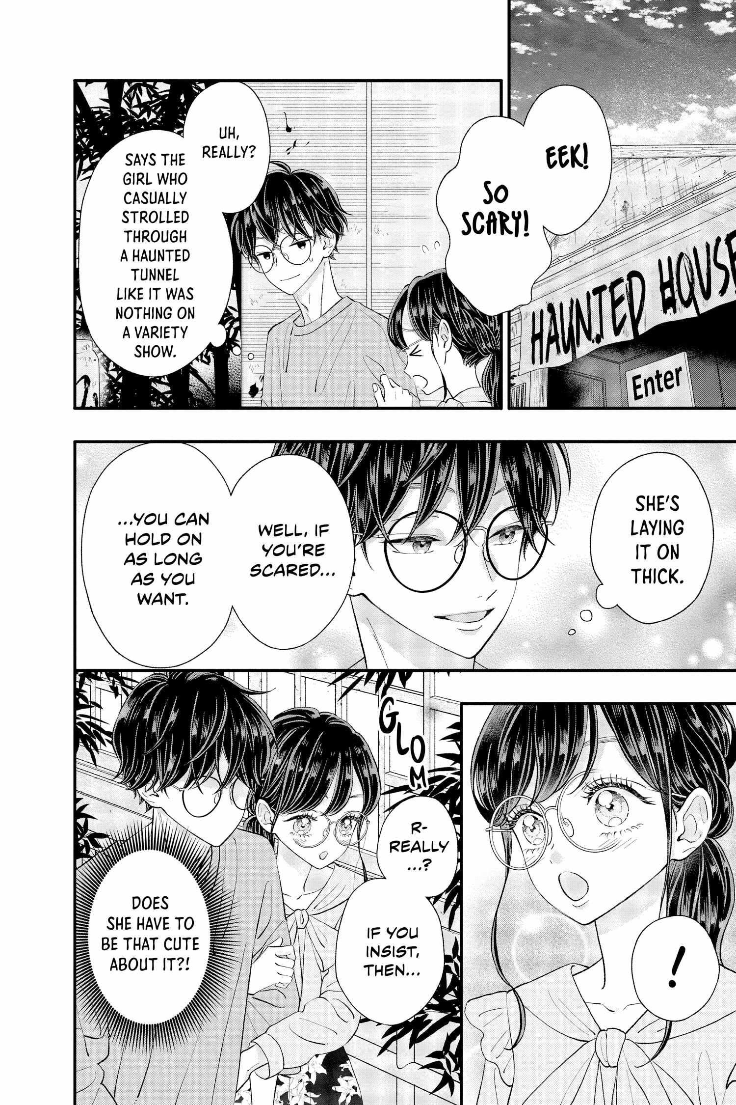 Page 23 of Chapter 25
