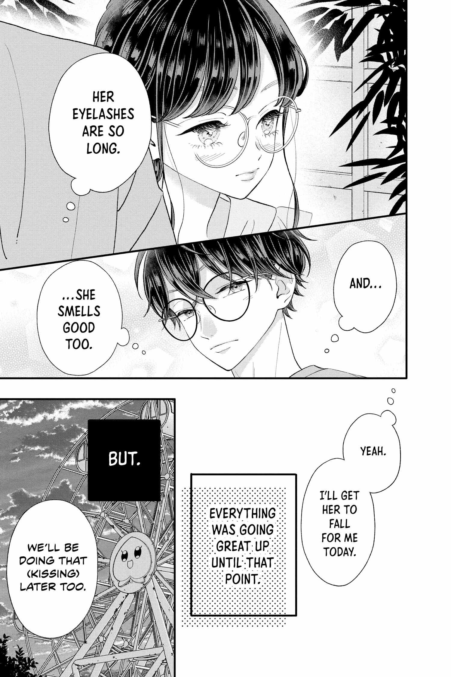 Page 24 of Chapter 25