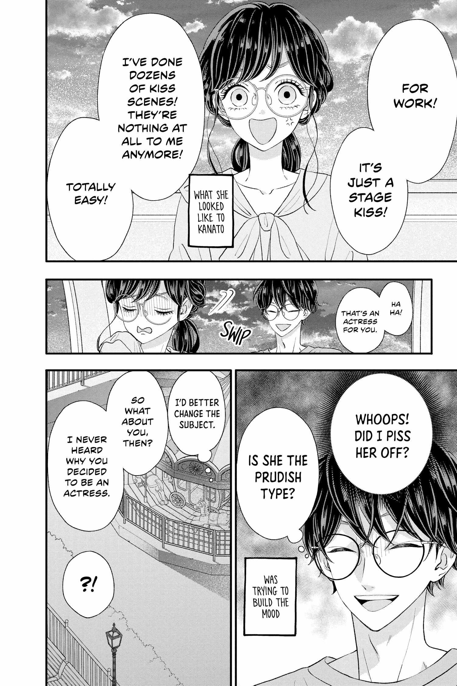 Page 25 of Chapter 25