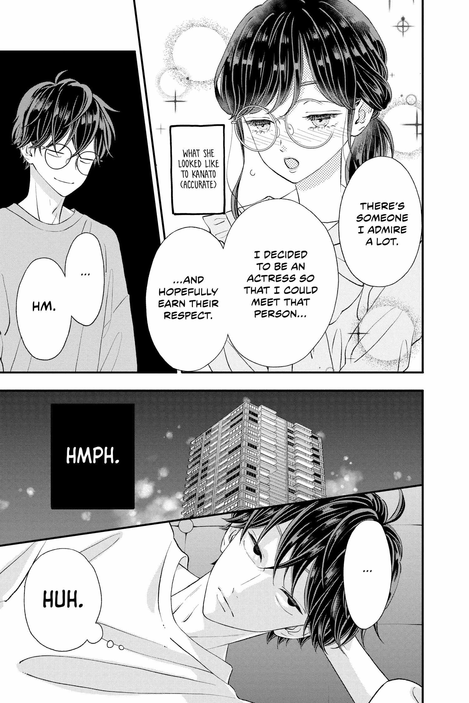 Page 26 of Chapter 25