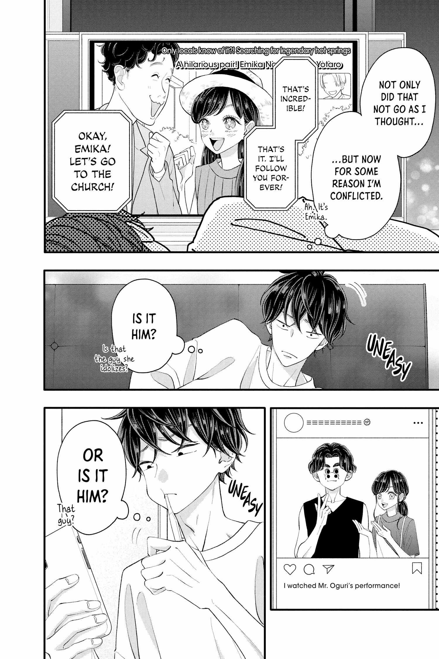 Page 27 of Chapter 25