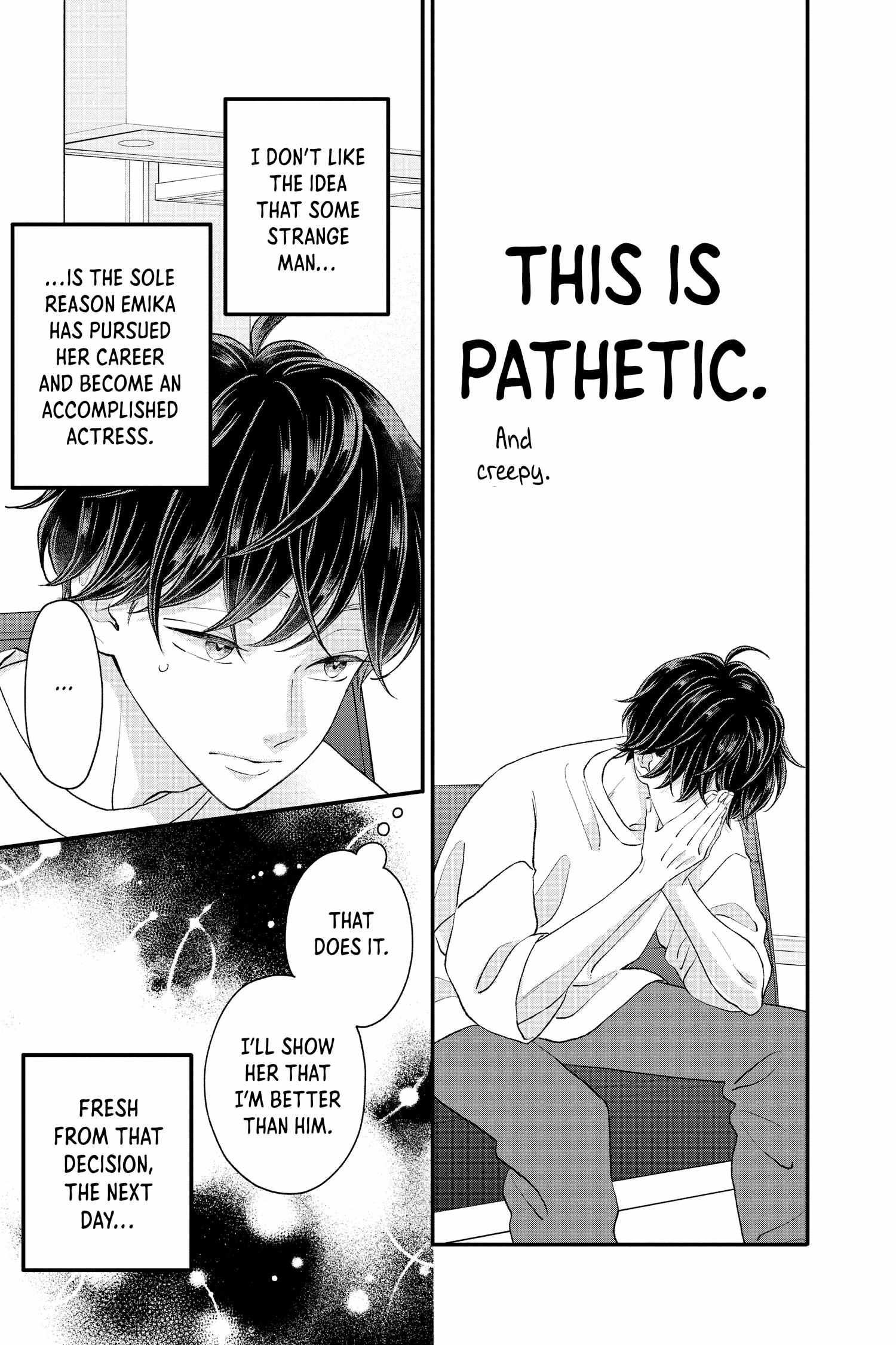 Page 28 of Chapter 25
