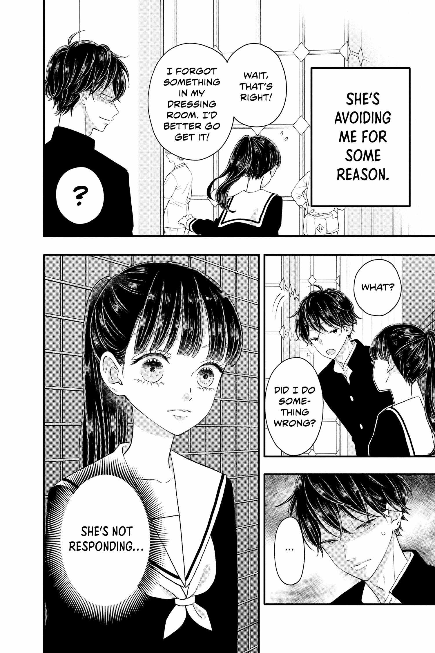 Page 29 of Chapter 25