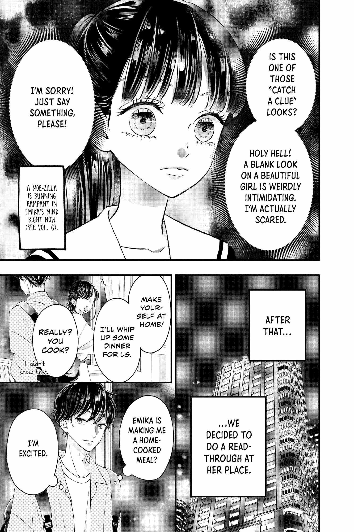 Page 30 of Chapter 25