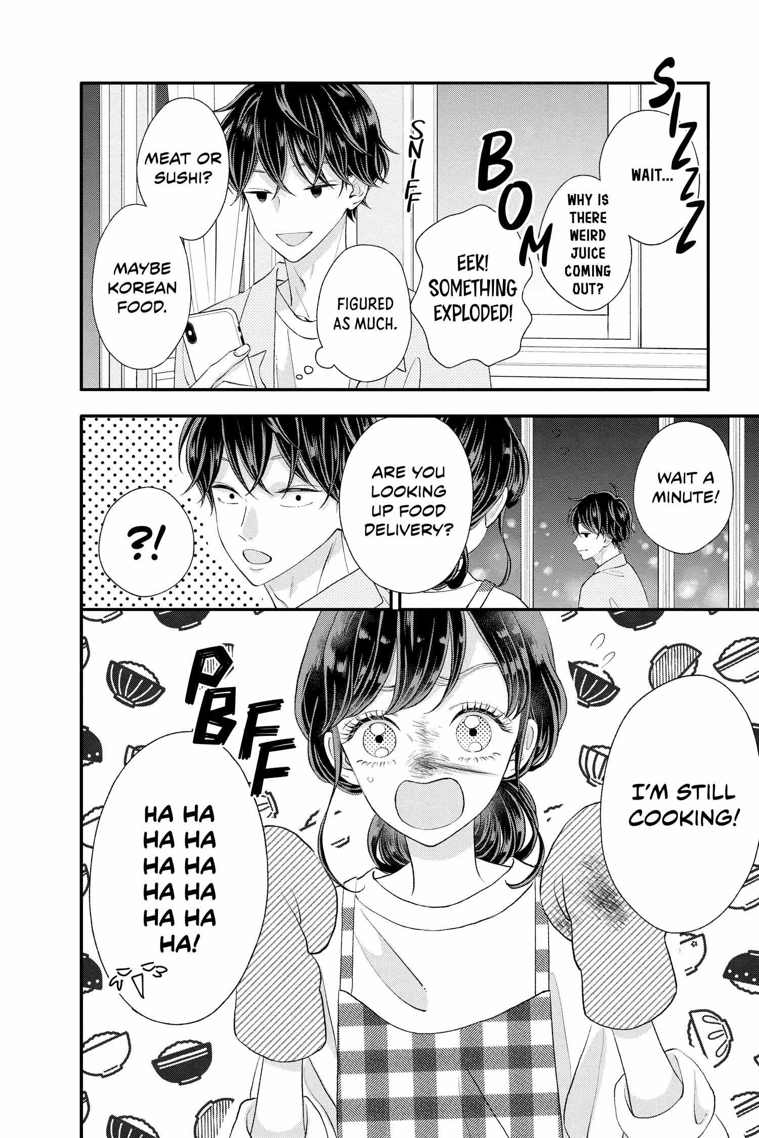 Page 31 of Chapter 25