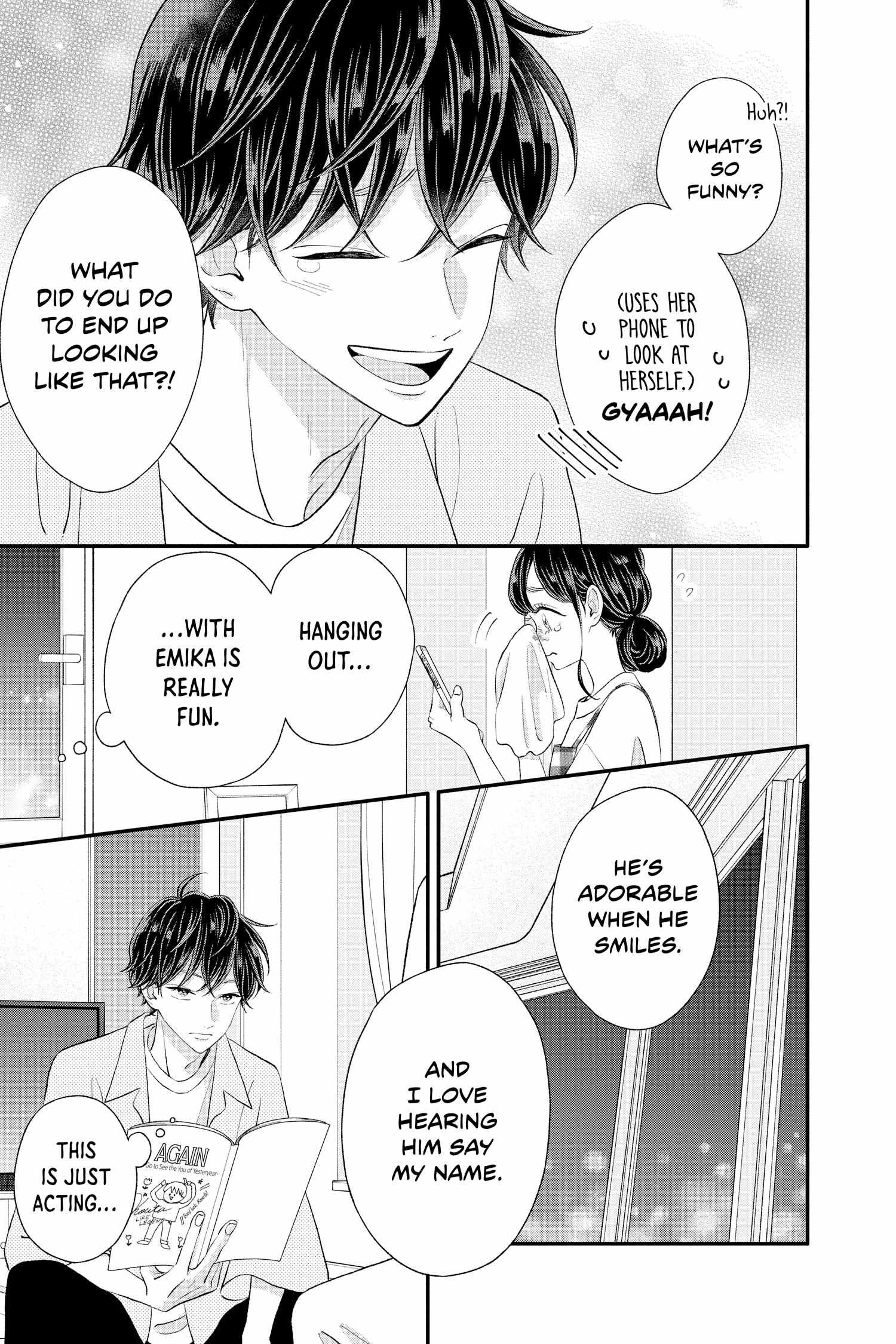 Page 32 of Chapter 25