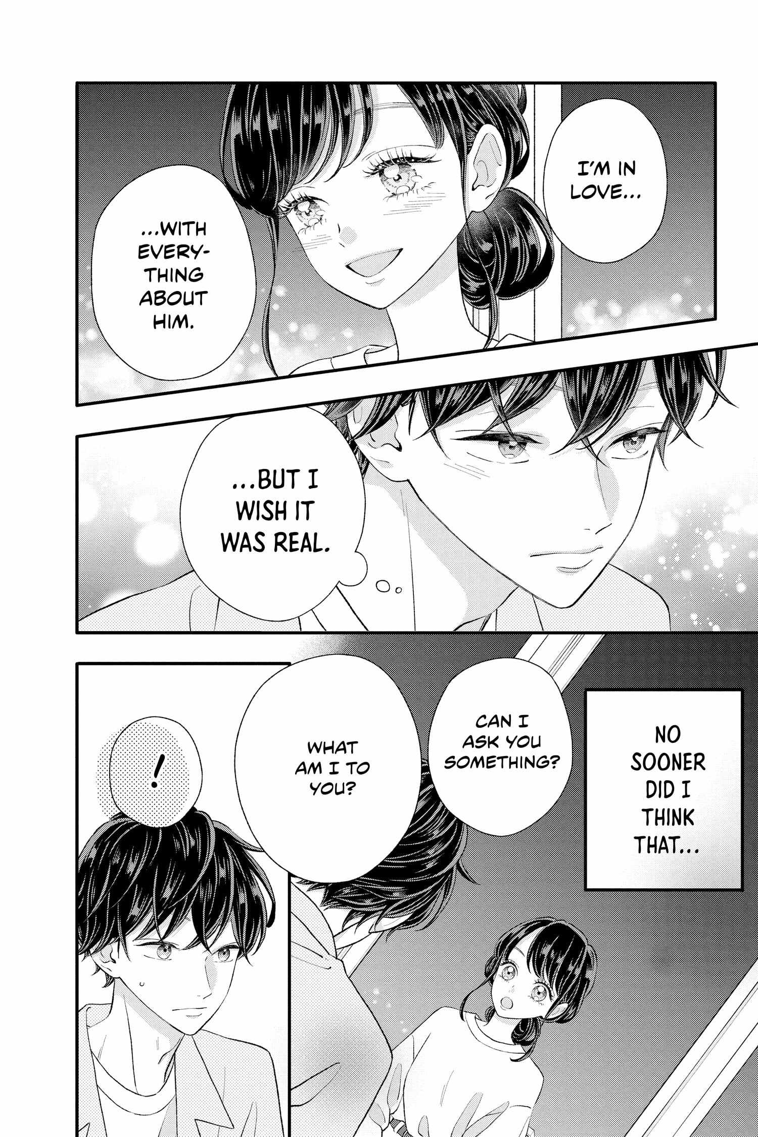 Page 33 of Chapter 25