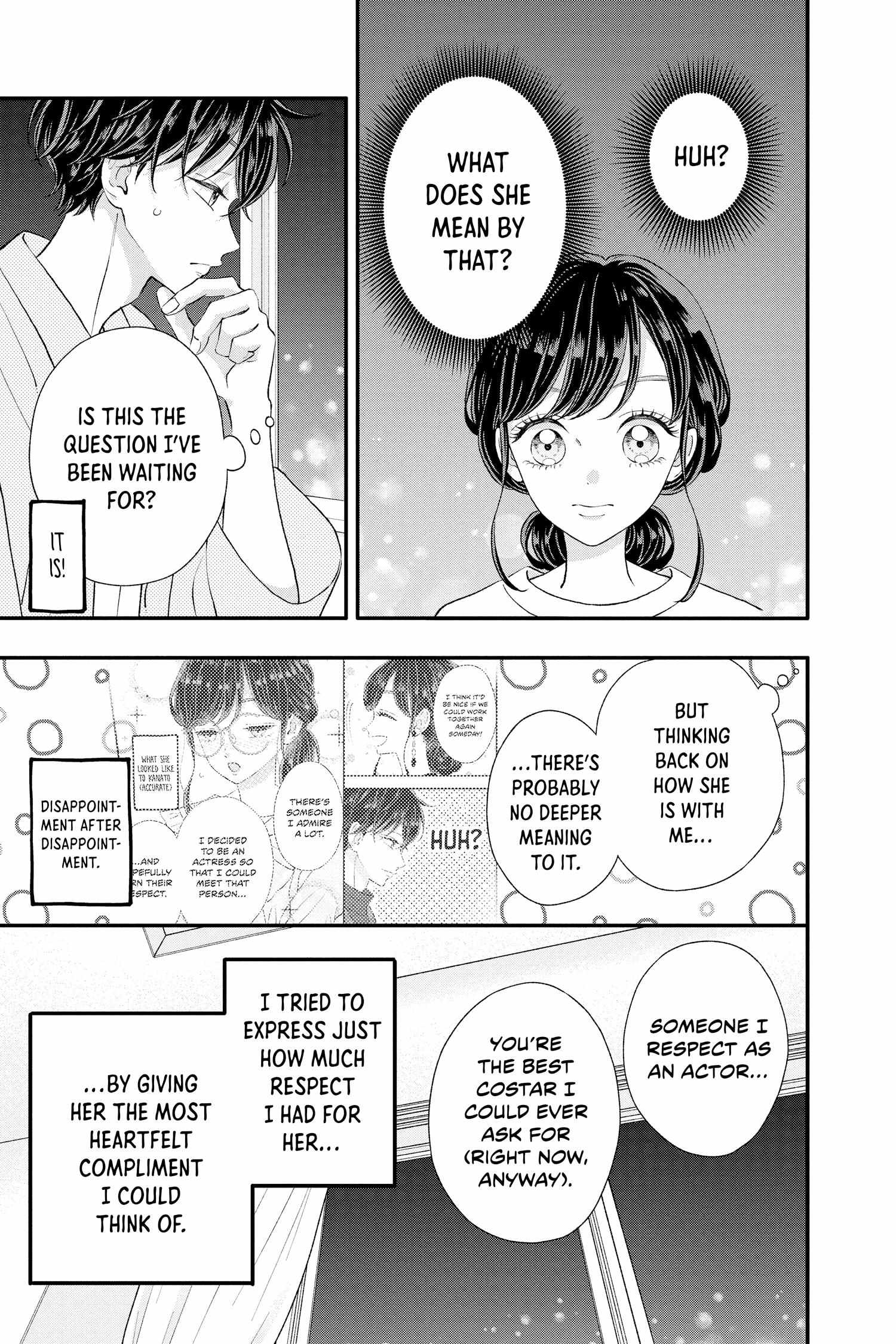 Page 34 of Chapter 25