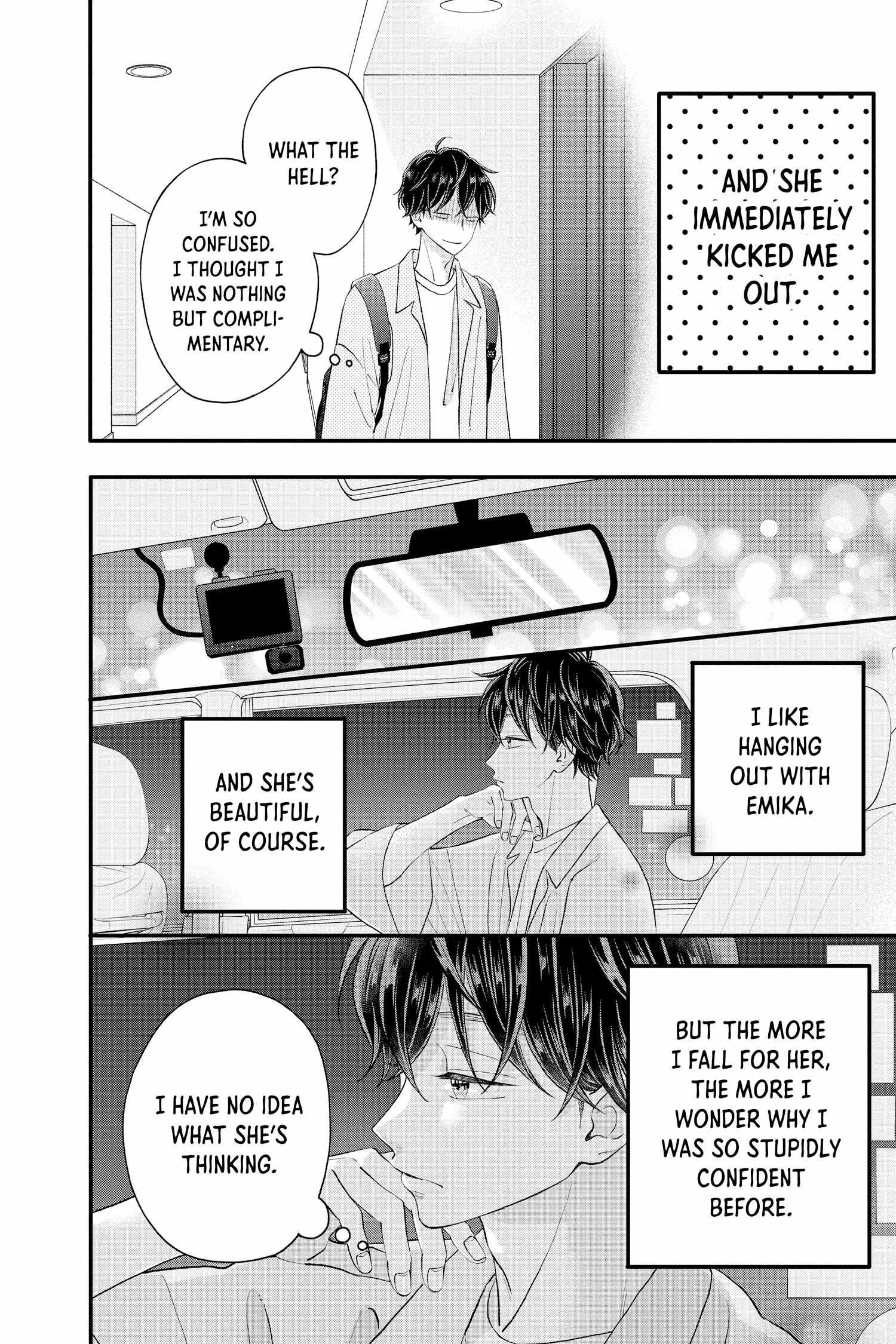 Page 35 of Chapter 25