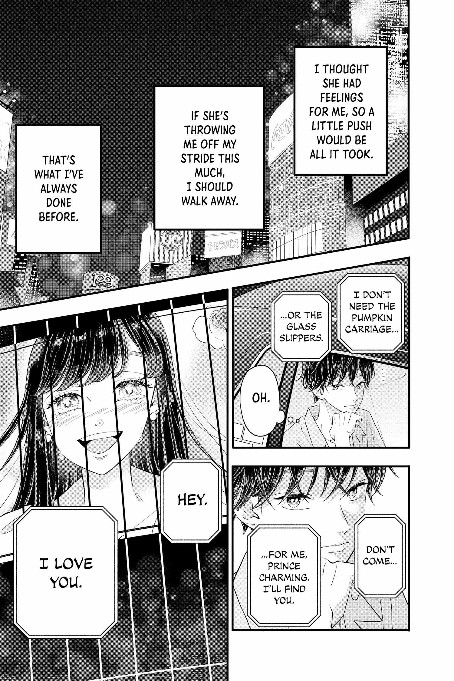 Page 36 of Chapter 25