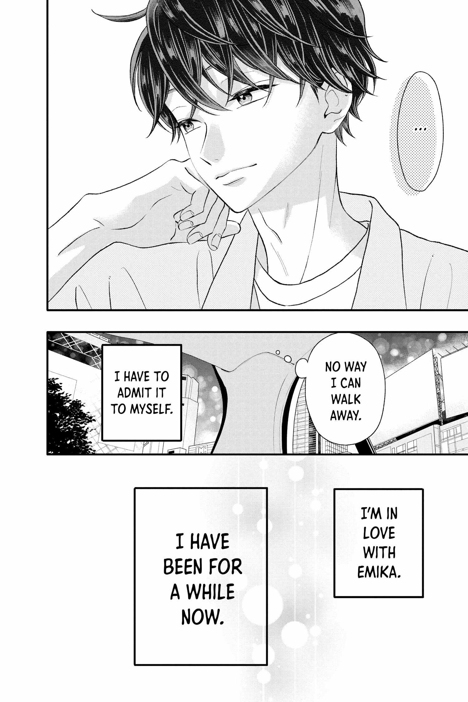 Page 37 of Chapter 25