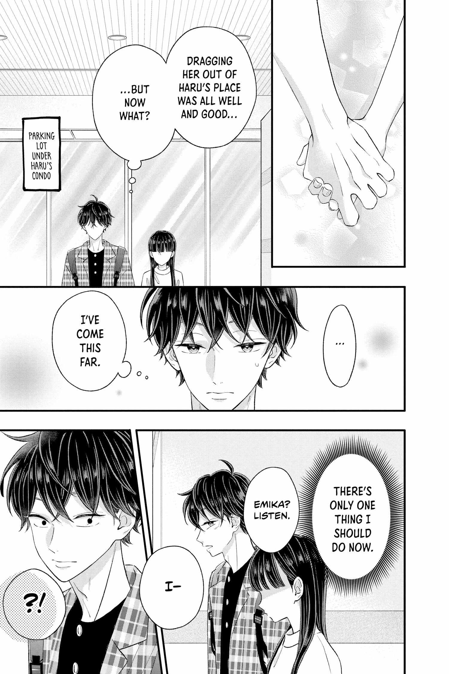 Page 38 of Chapter 25