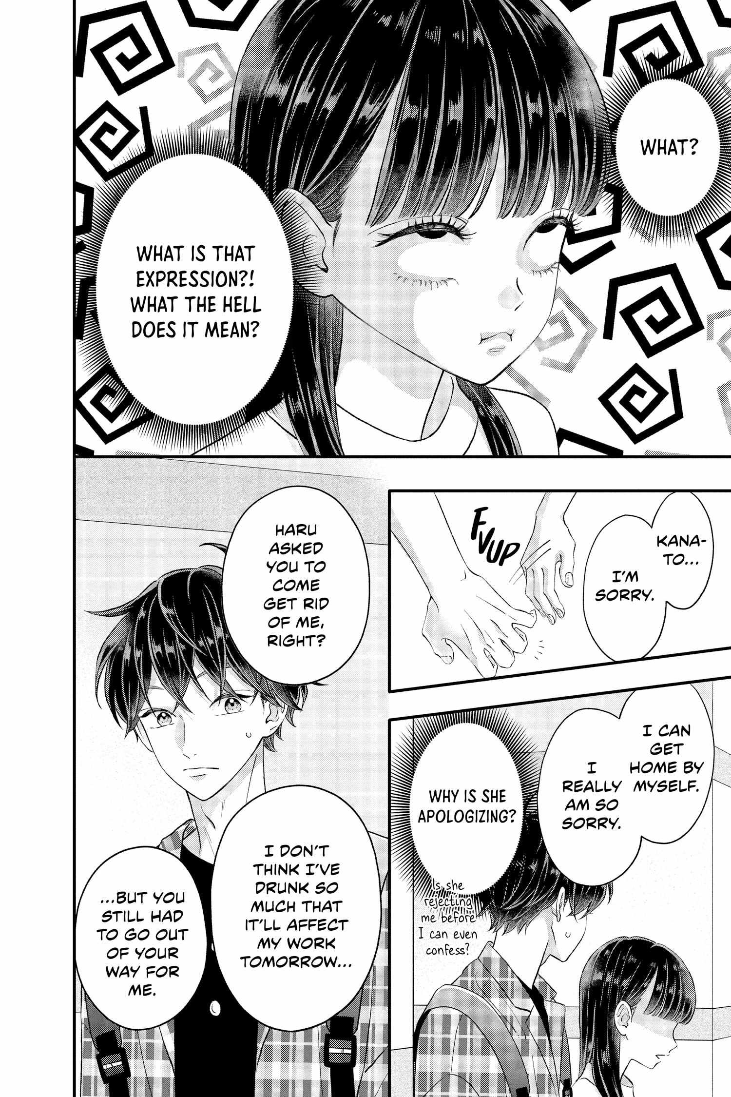 Page 39 of Chapter 25