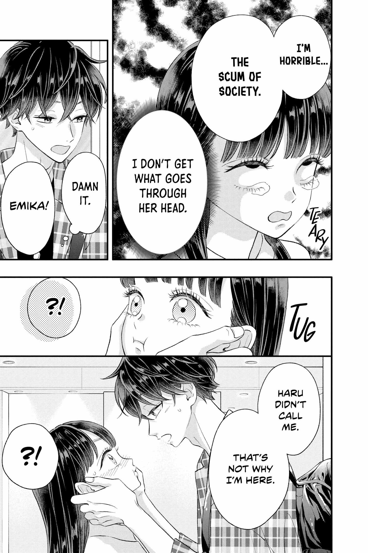 Page 40 of Chapter 25